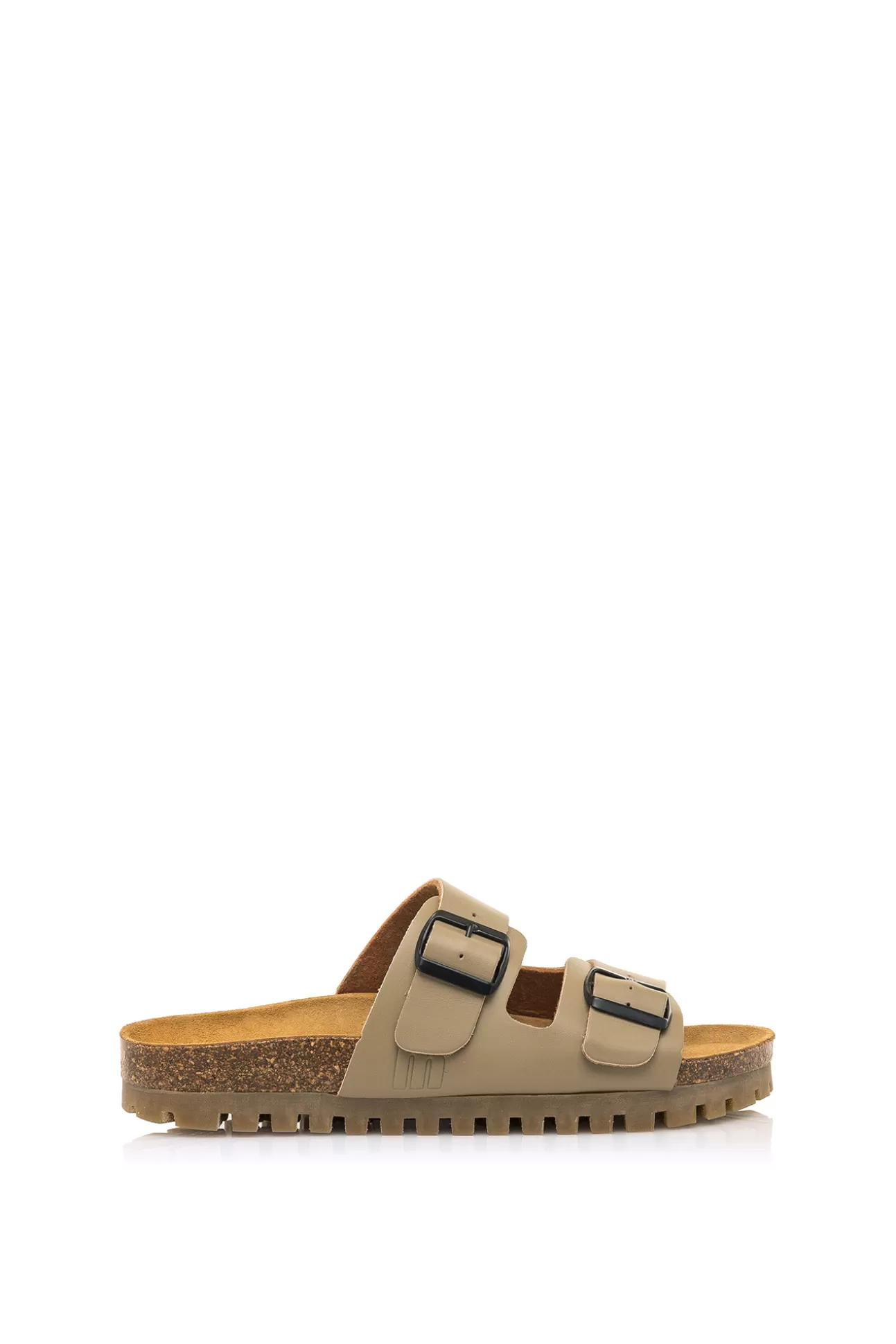 Online Sandalias Adam De Hombre Hombre Sandalias