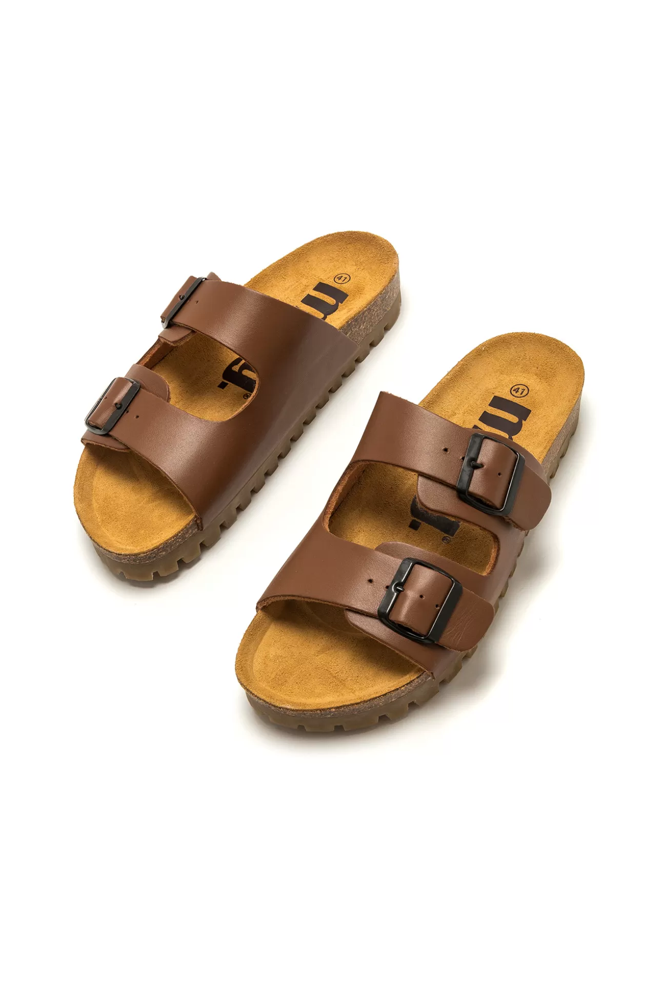 Online Sandalias Adam De Hombre Hombre Sandalias