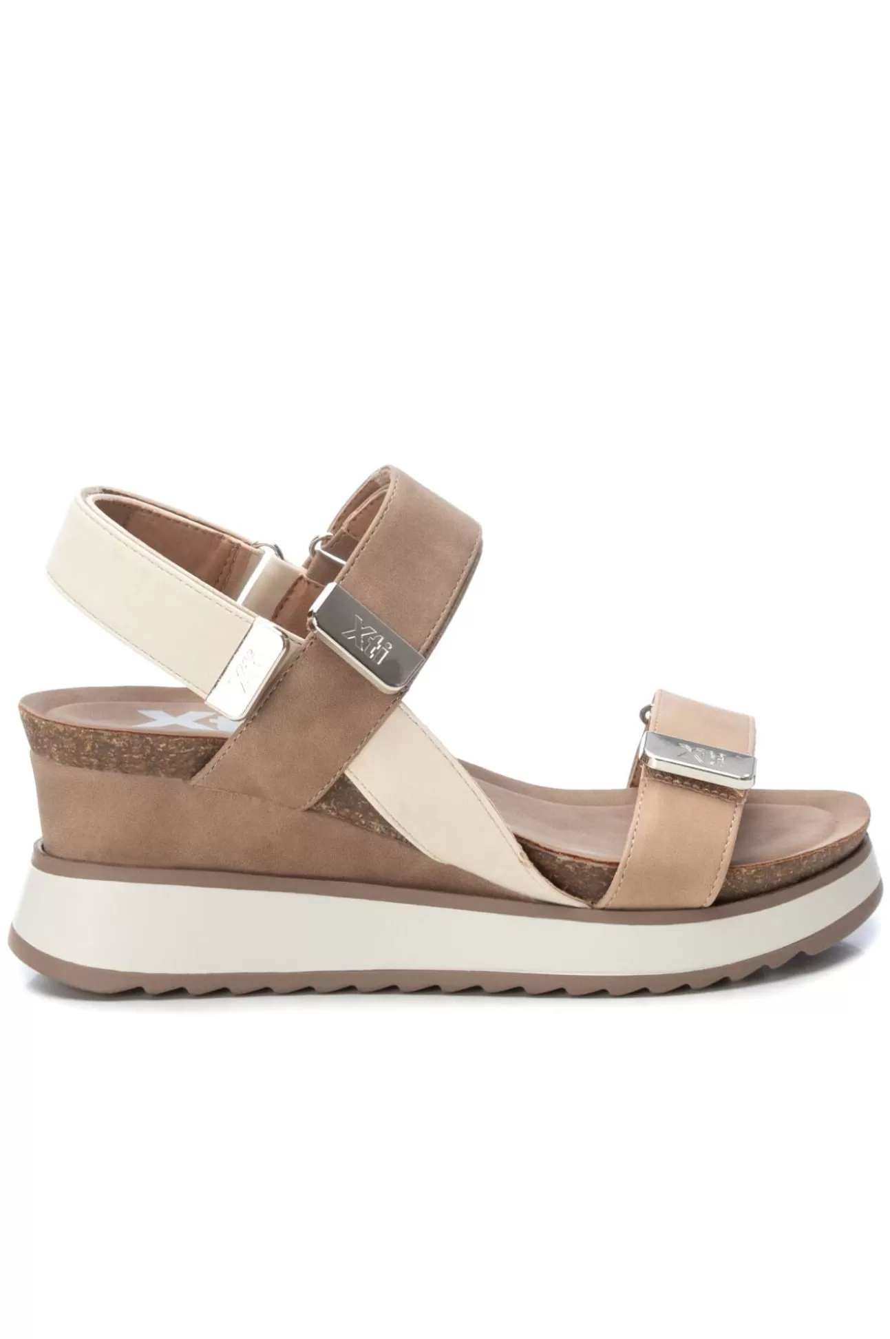 Best Sandalias Con Cuna Mujer Alpargatas