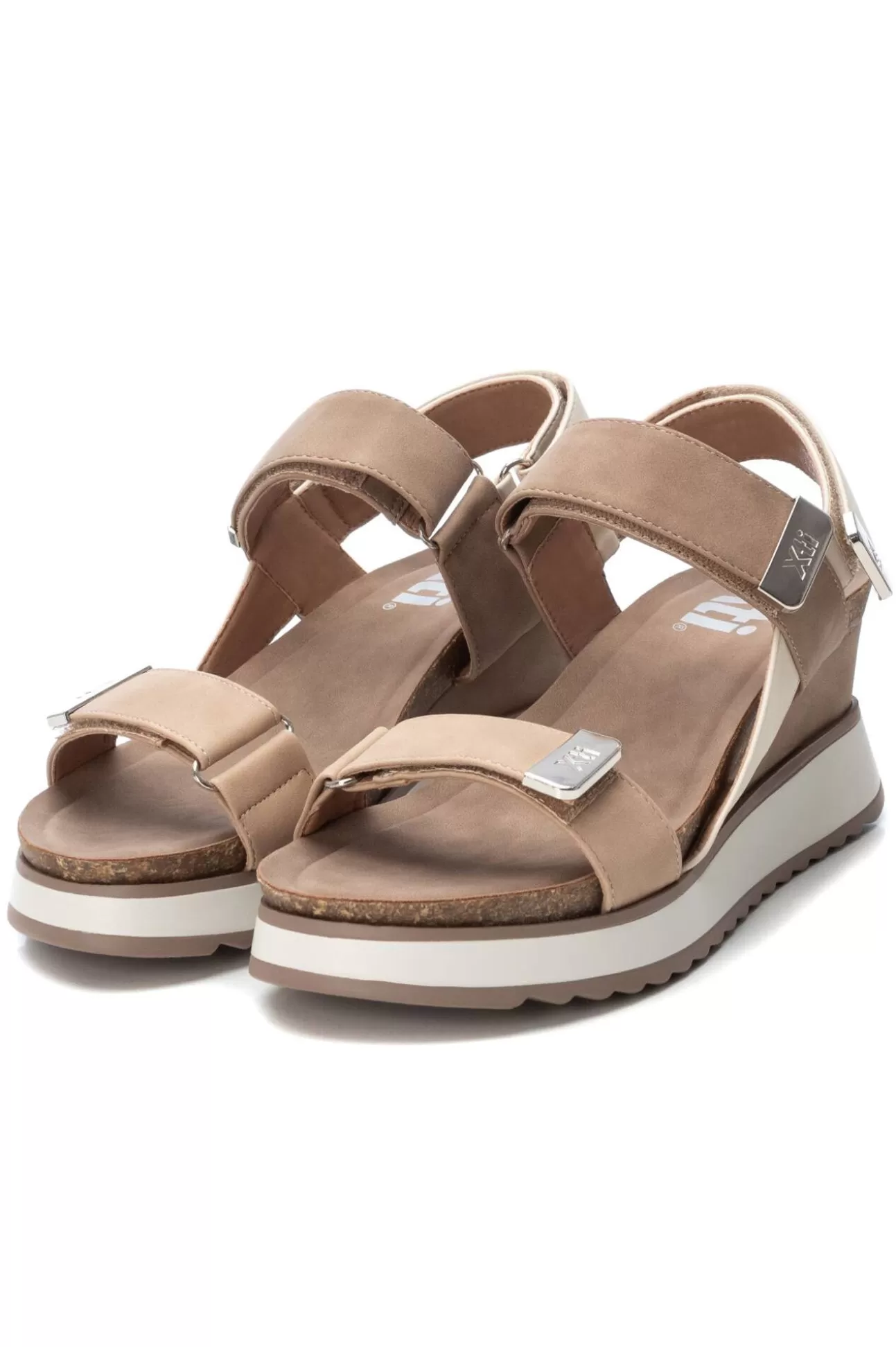 Best Sandalias Con Cuna Mujer Alpargatas