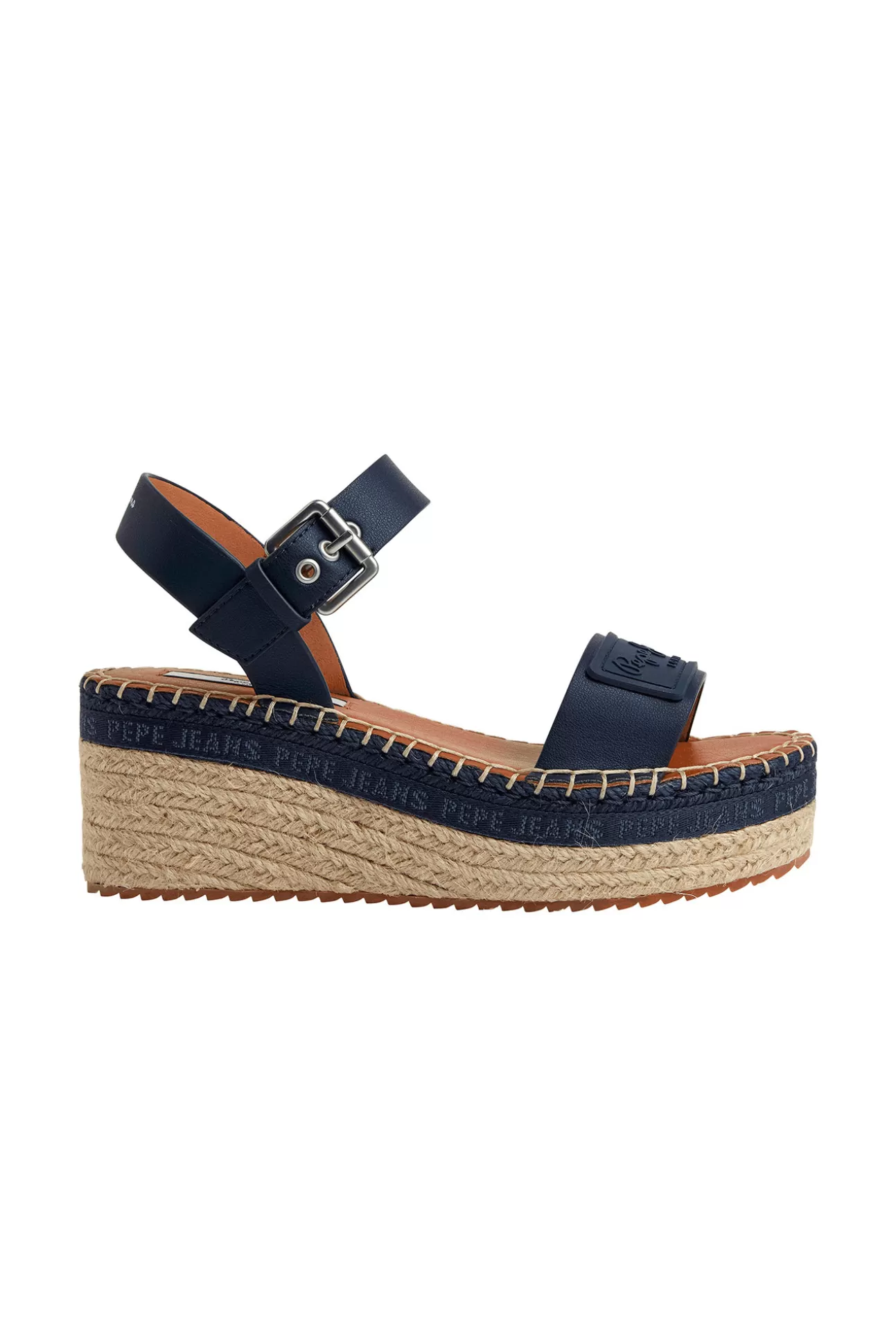 Best Sale Sandalias Cuna Witney Brand Mujer Alpargatas