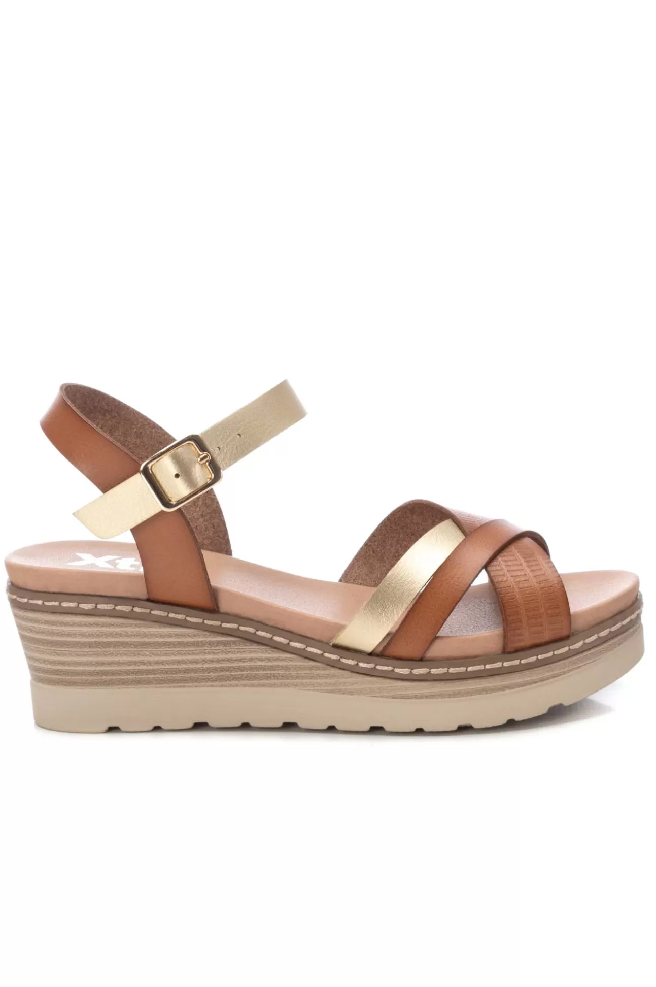 Best Sandalias Tiras Cruzadas Mujer Alpargatas