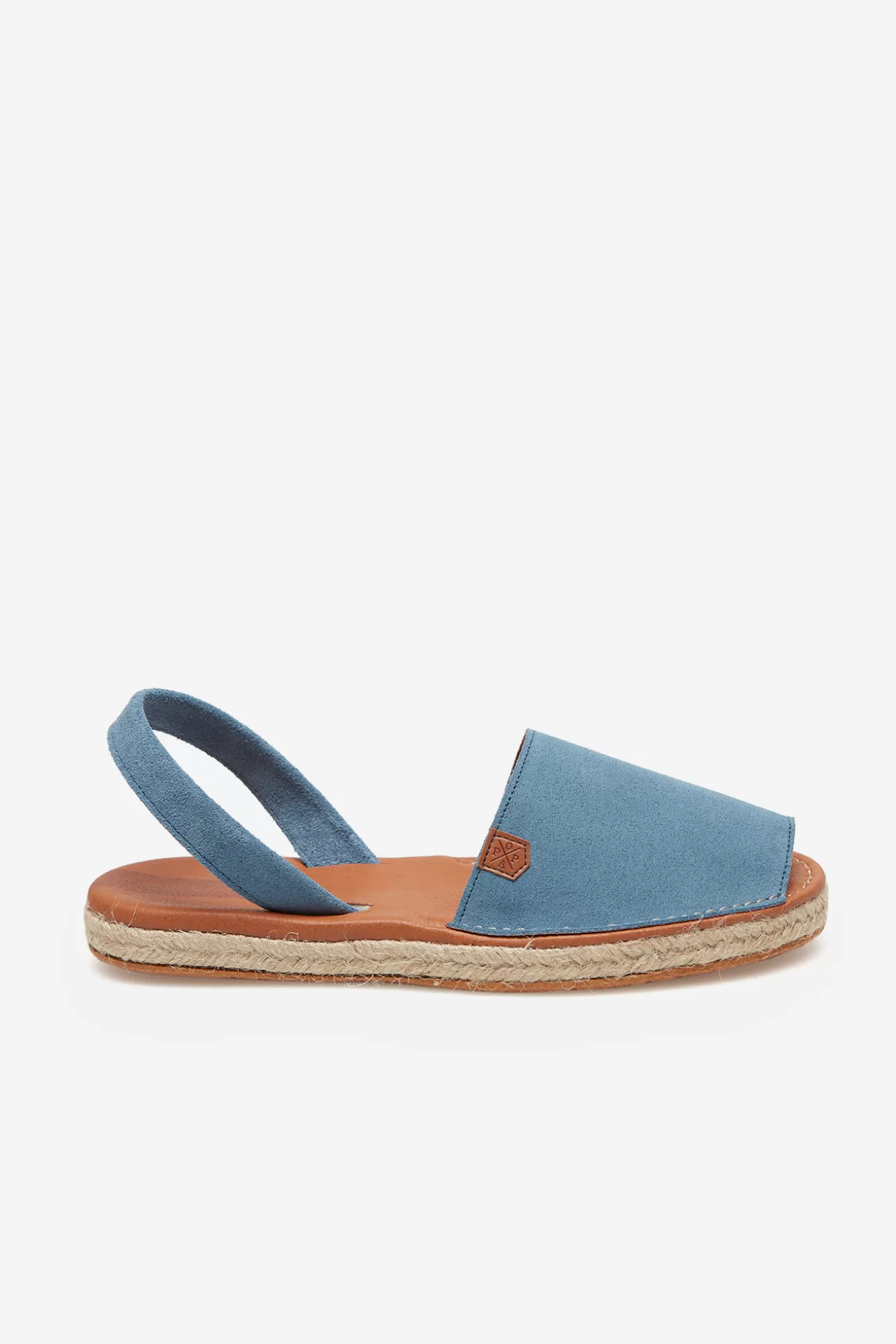 Cheap Sandalias Vila Serraje Hombre Alpargatas