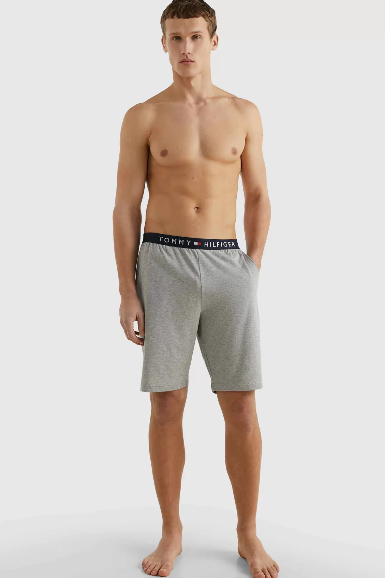 Cheap Short De Pijama Hombre Ijamas