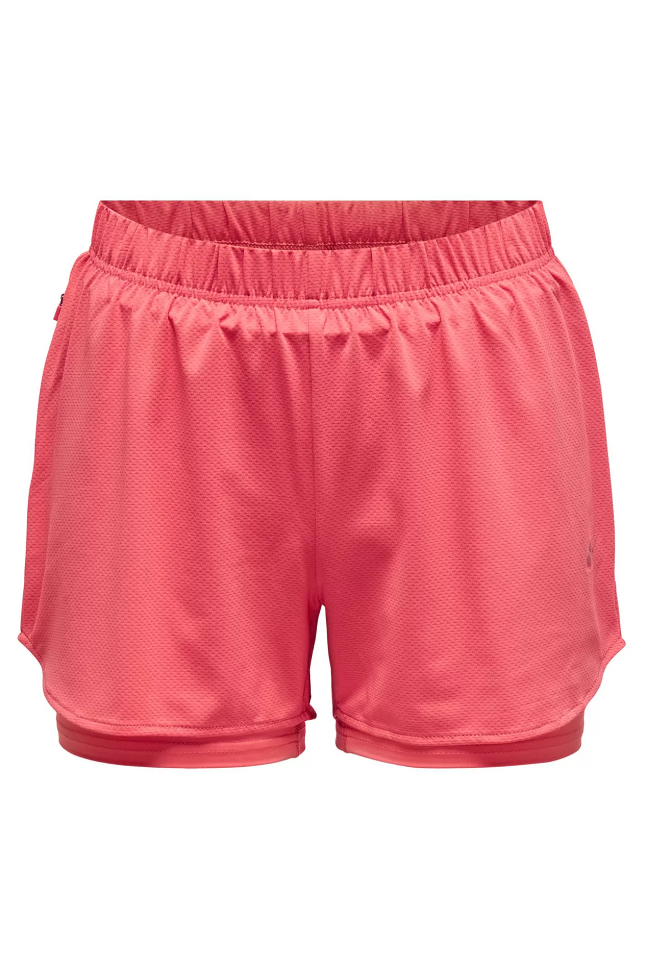 Best Short Malla Deportivo Mujer Shorts