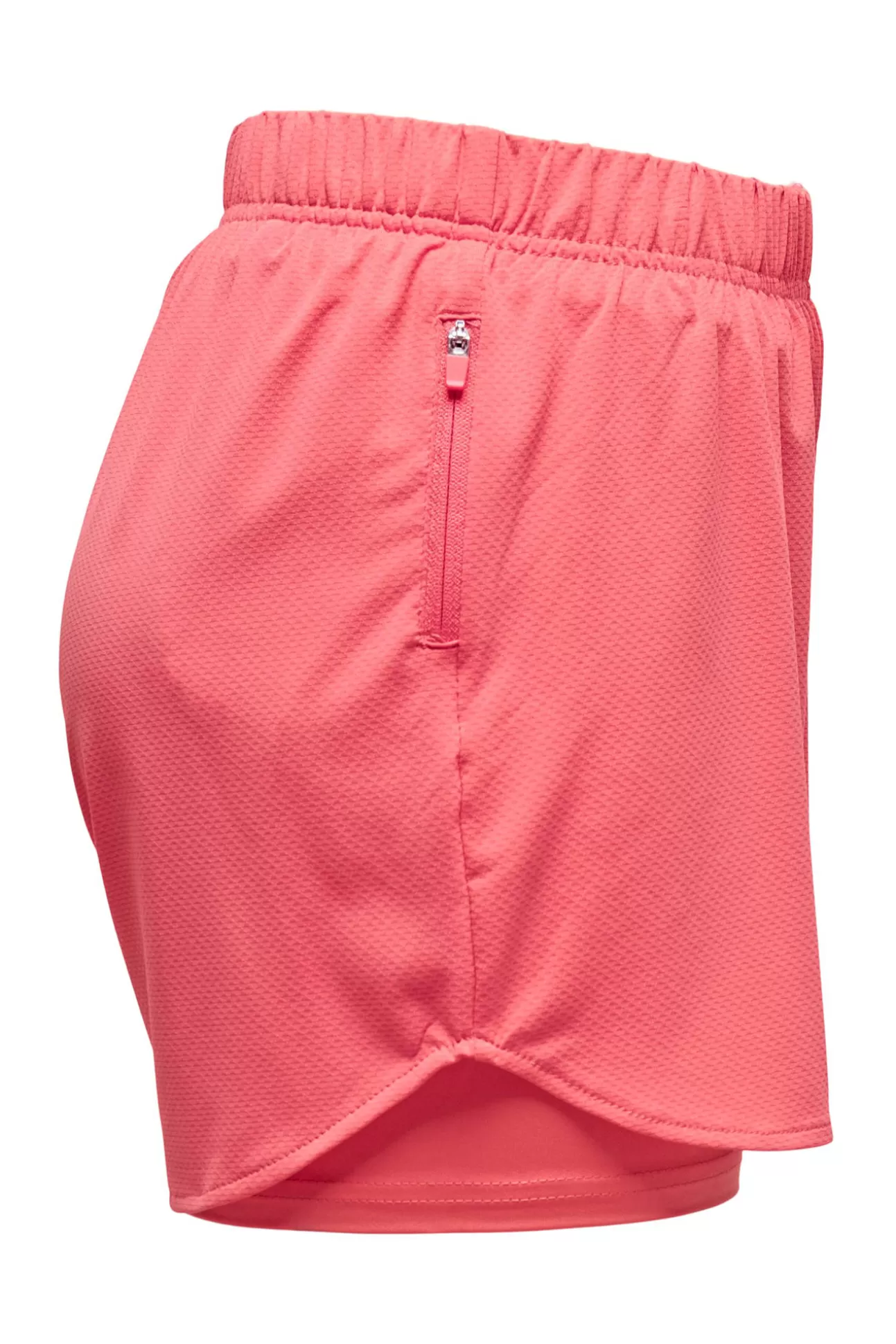 Best Short Malla Deportivo Mujer Shorts