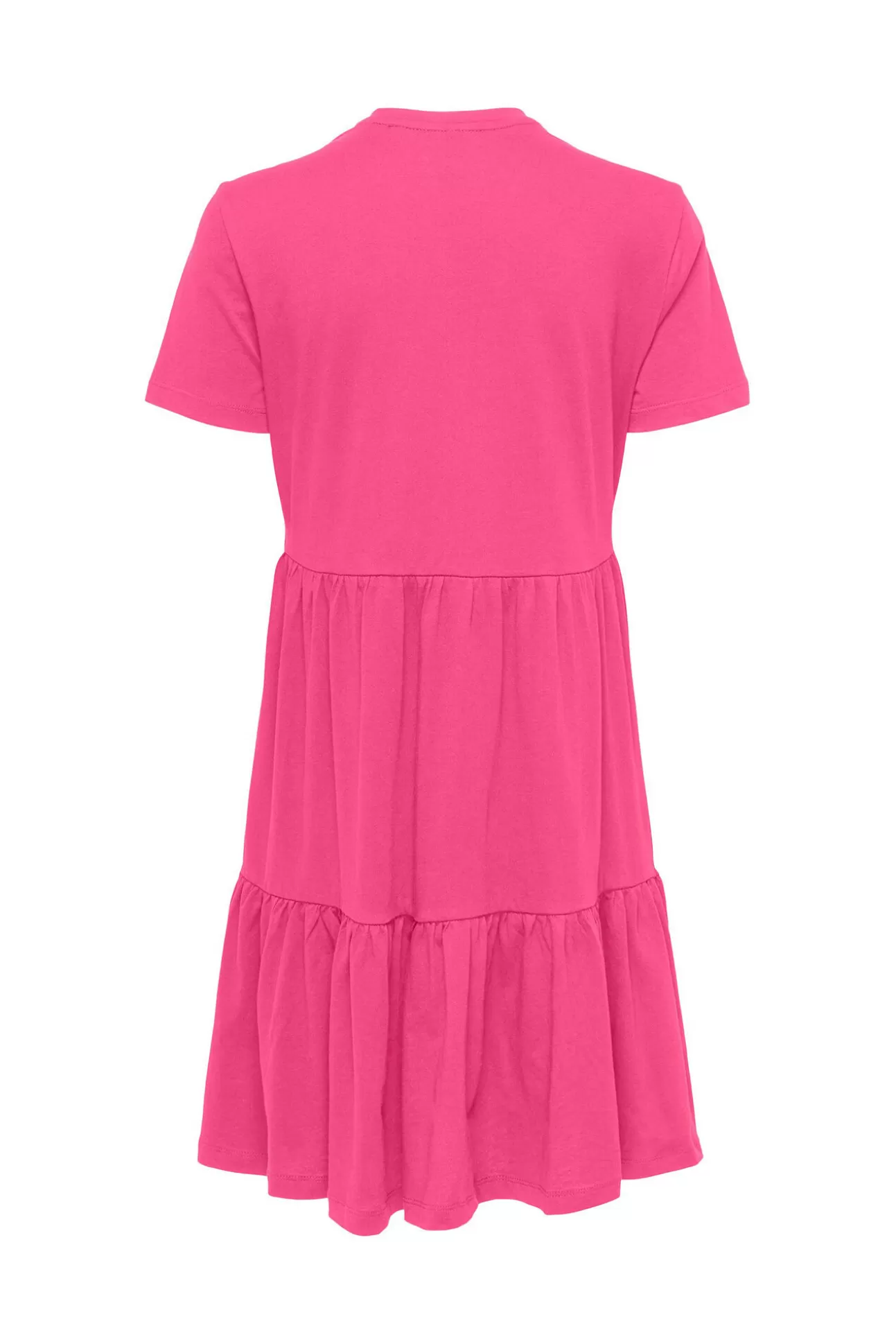 Store Short Regular Fit V-Neck Dress Mujer Vestidos Y Monos