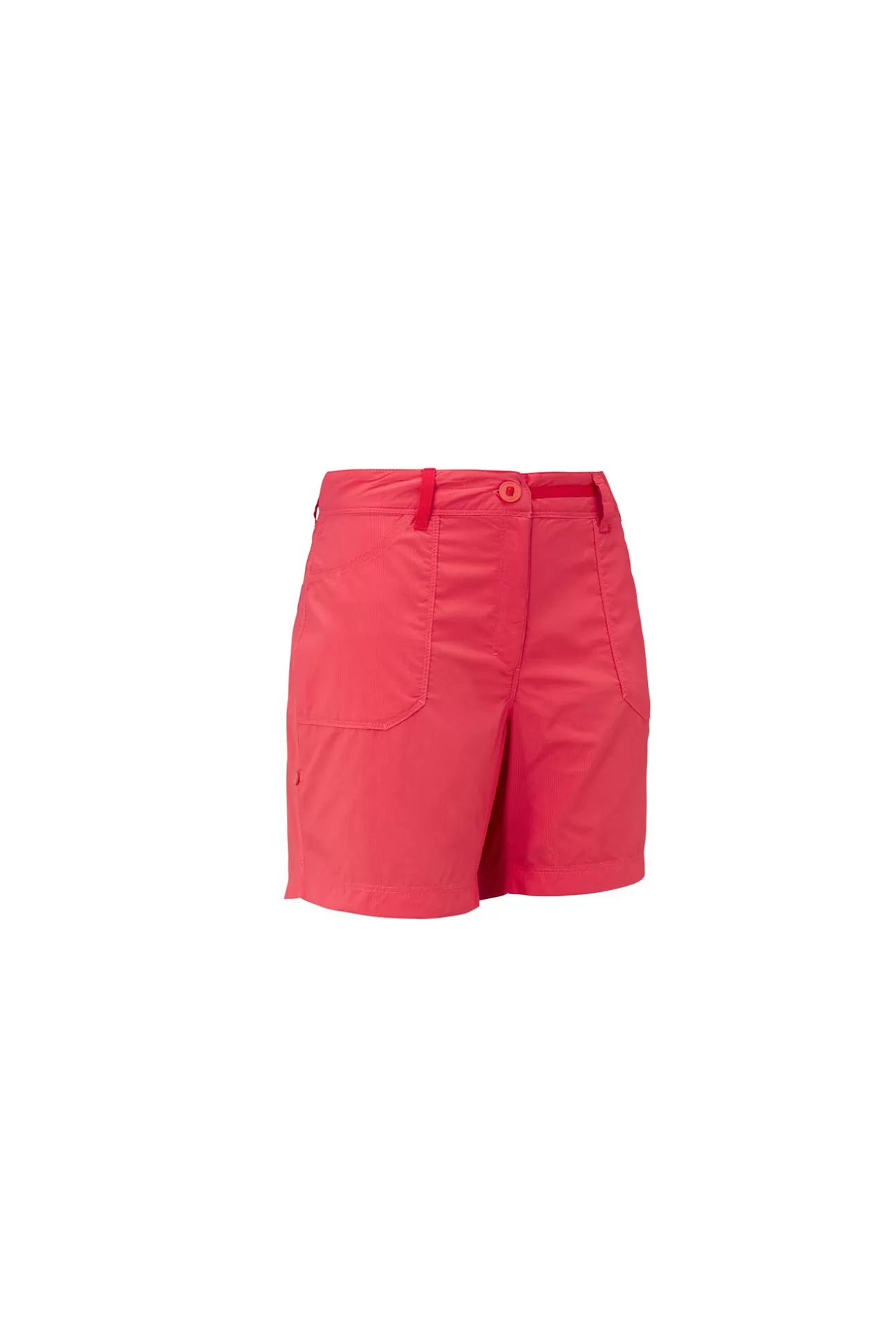 Best Sale Shorts Acces Mujer Shorts