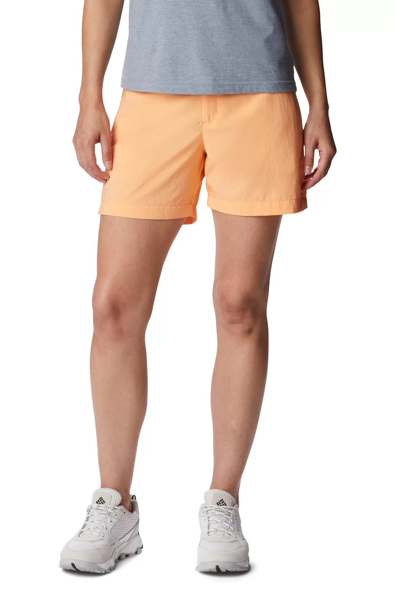 Cheap Shorts Silver Ridge Utility™ Para Mujer Mujer Outdoor