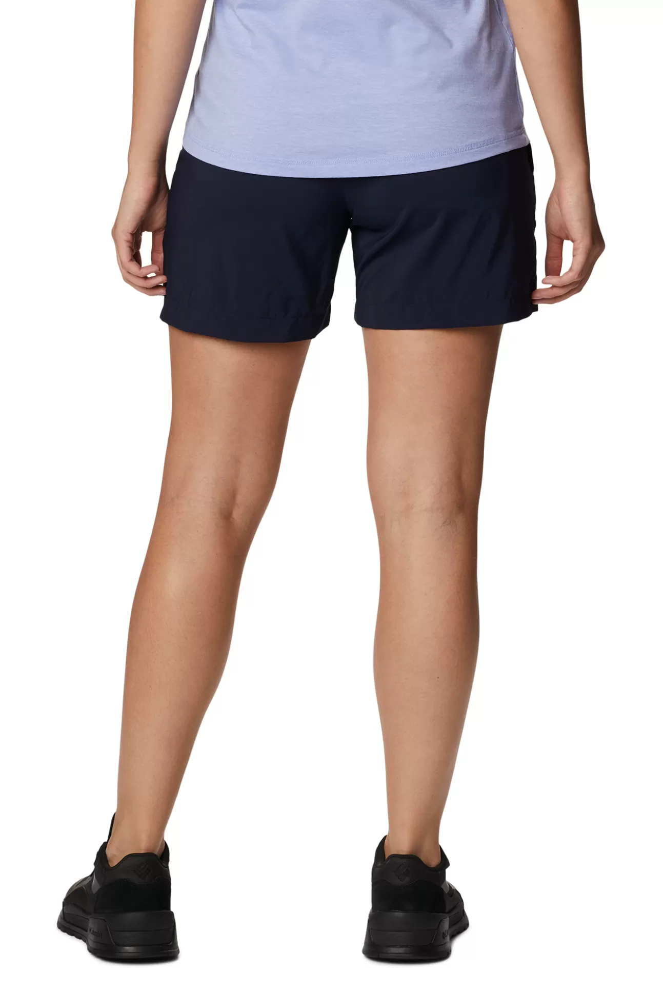 Fashion Shorts Silver Ridge Utility™ Para Mujer Mujer Outdoor