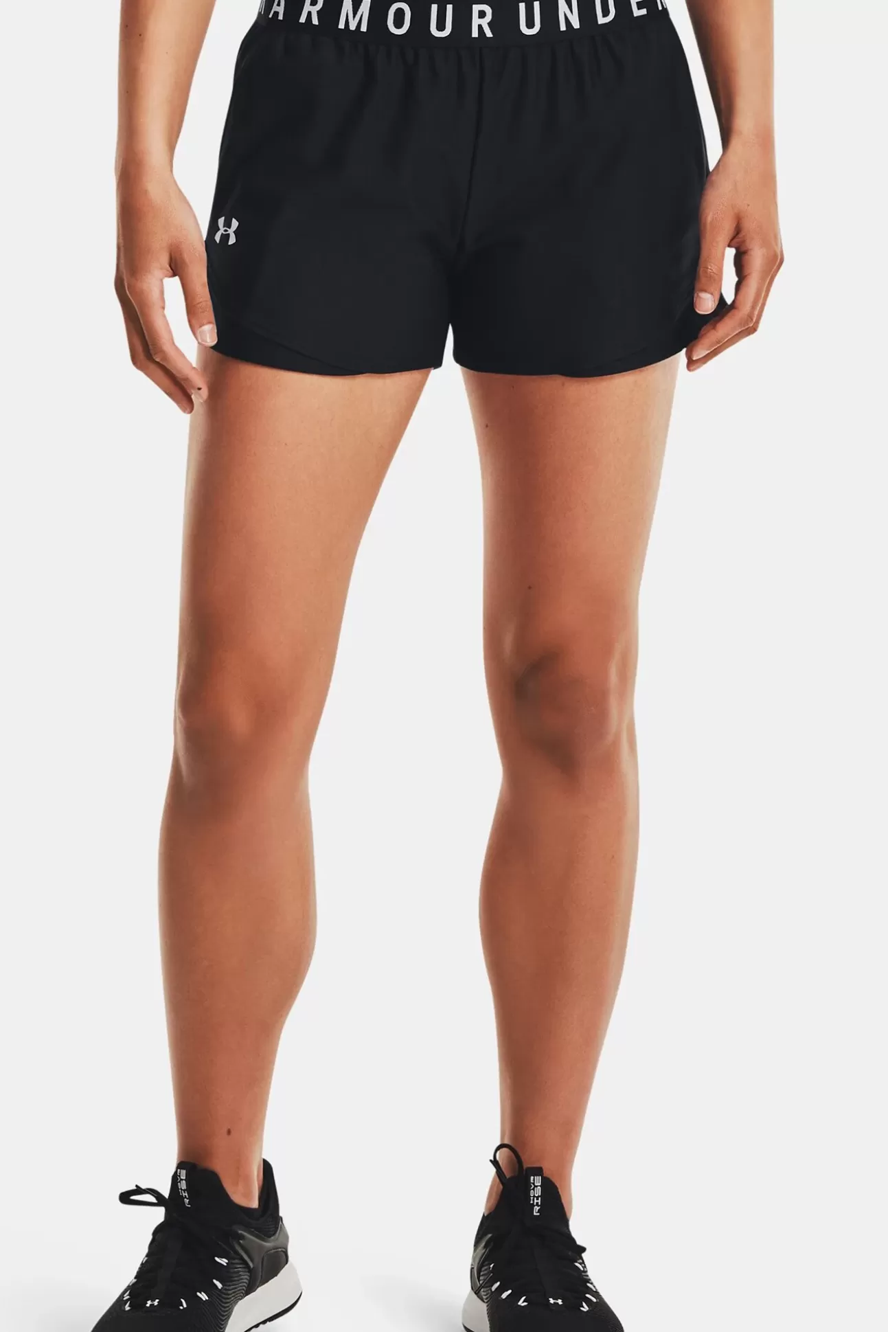 Flash Sale Shorts Play Up 3.0 Mujer Shorts