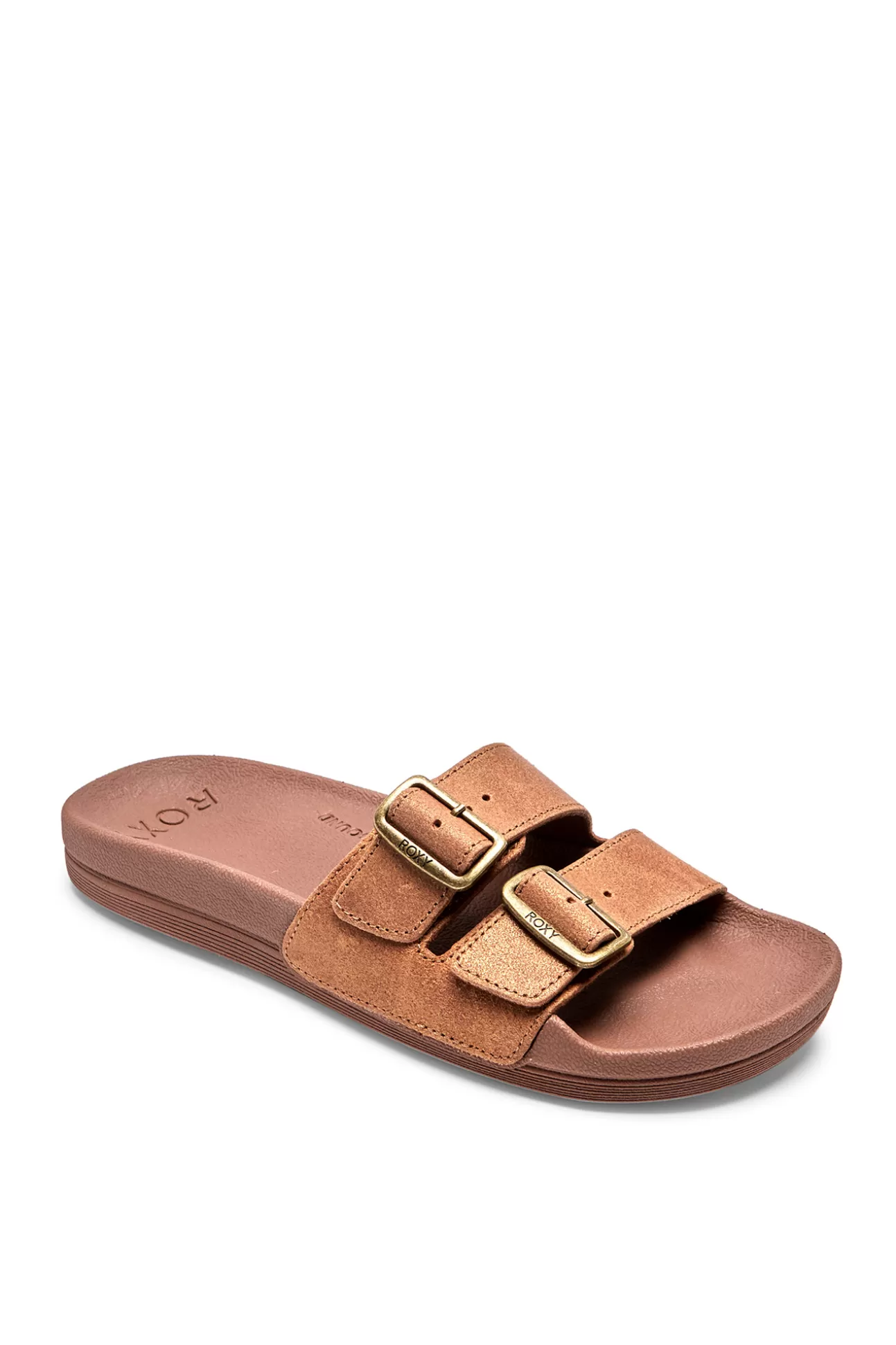 Cheap Slippy Nina - Sandalias Para Mujer Mujer Chanclas