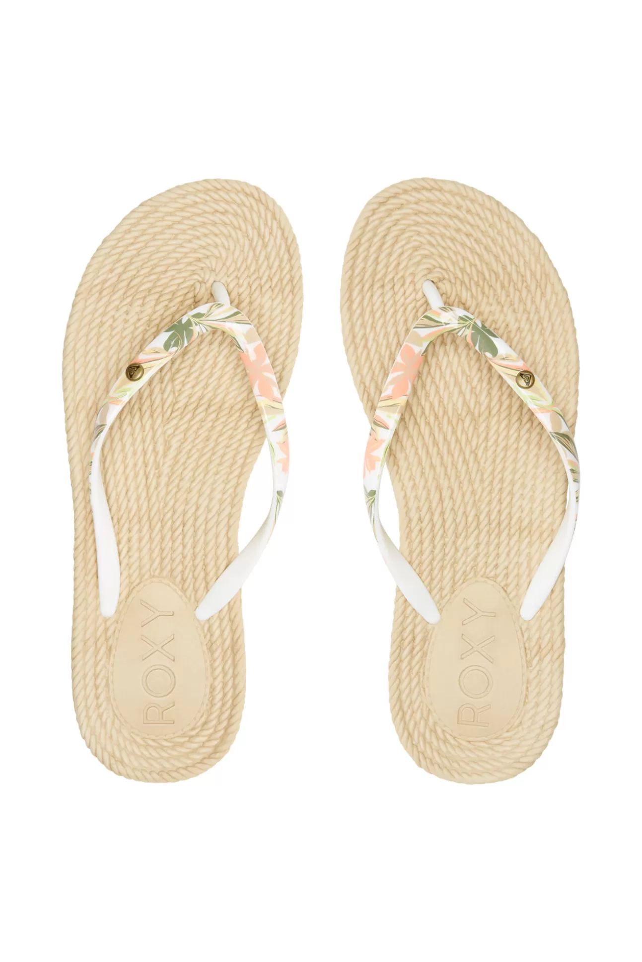 Online South Beach - Sandalias  Para Mujer Mujer Chanclas