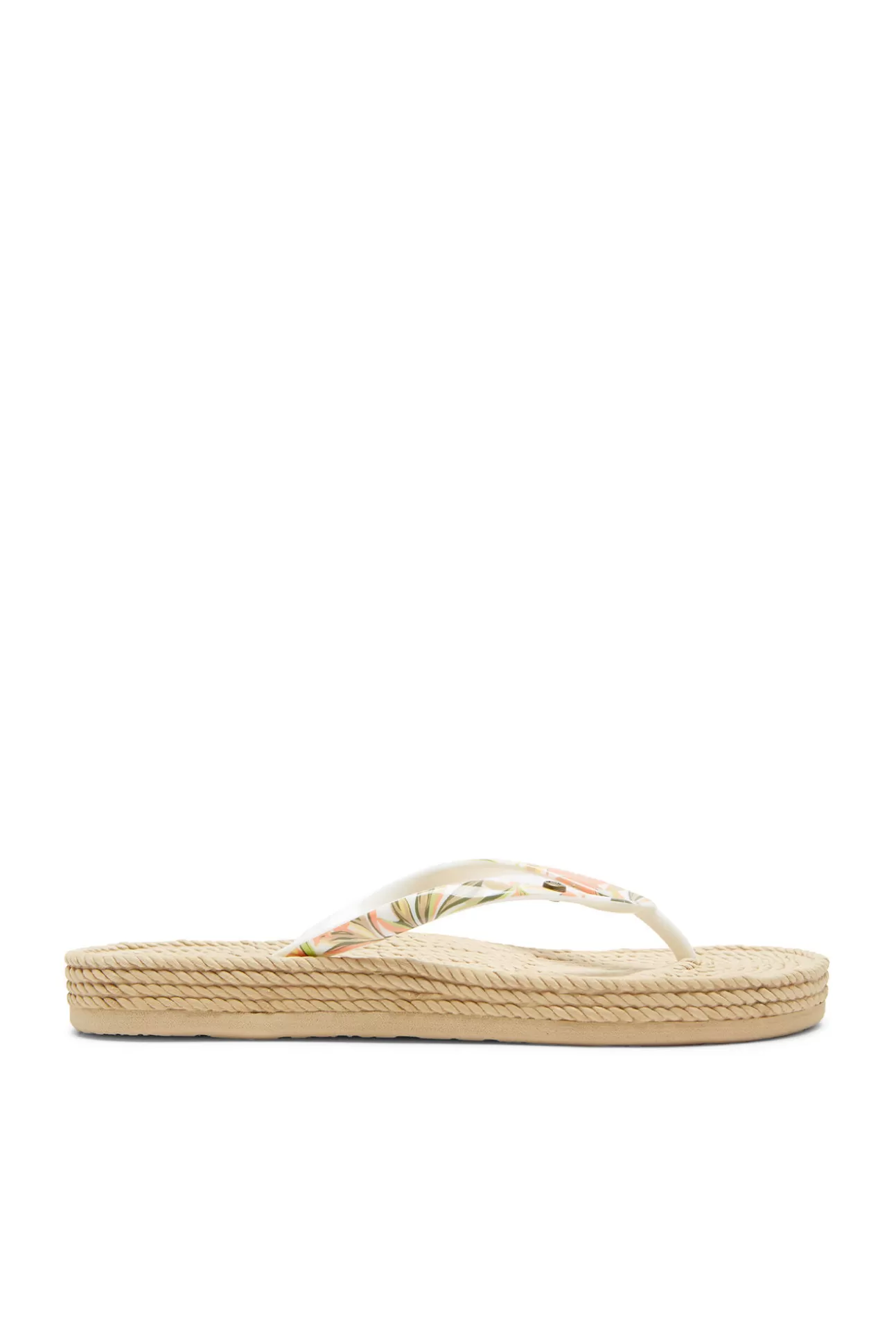 Online South Beach - Sandalias  Para Mujer Mujer Chanclas