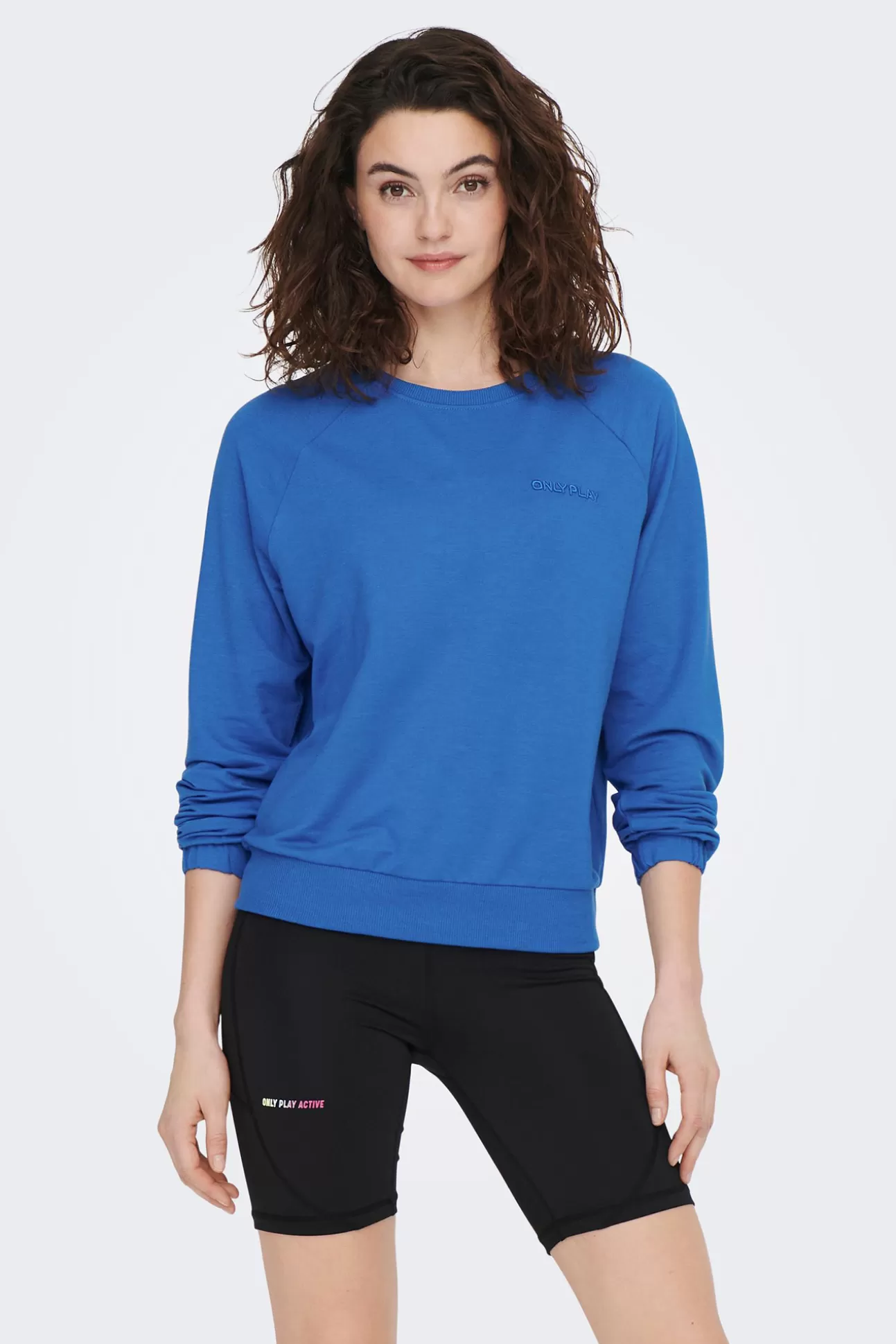 Cheap Sudadera 100% Algodon Mujer Sudaderas