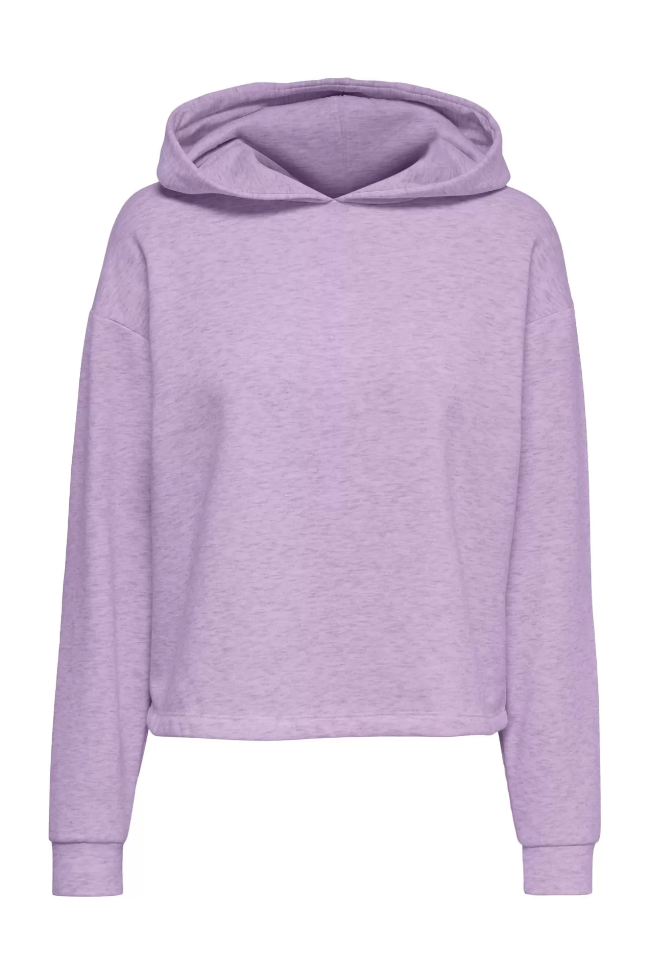 Clearance Sudadera Con Capucha Mujer Sudaderas