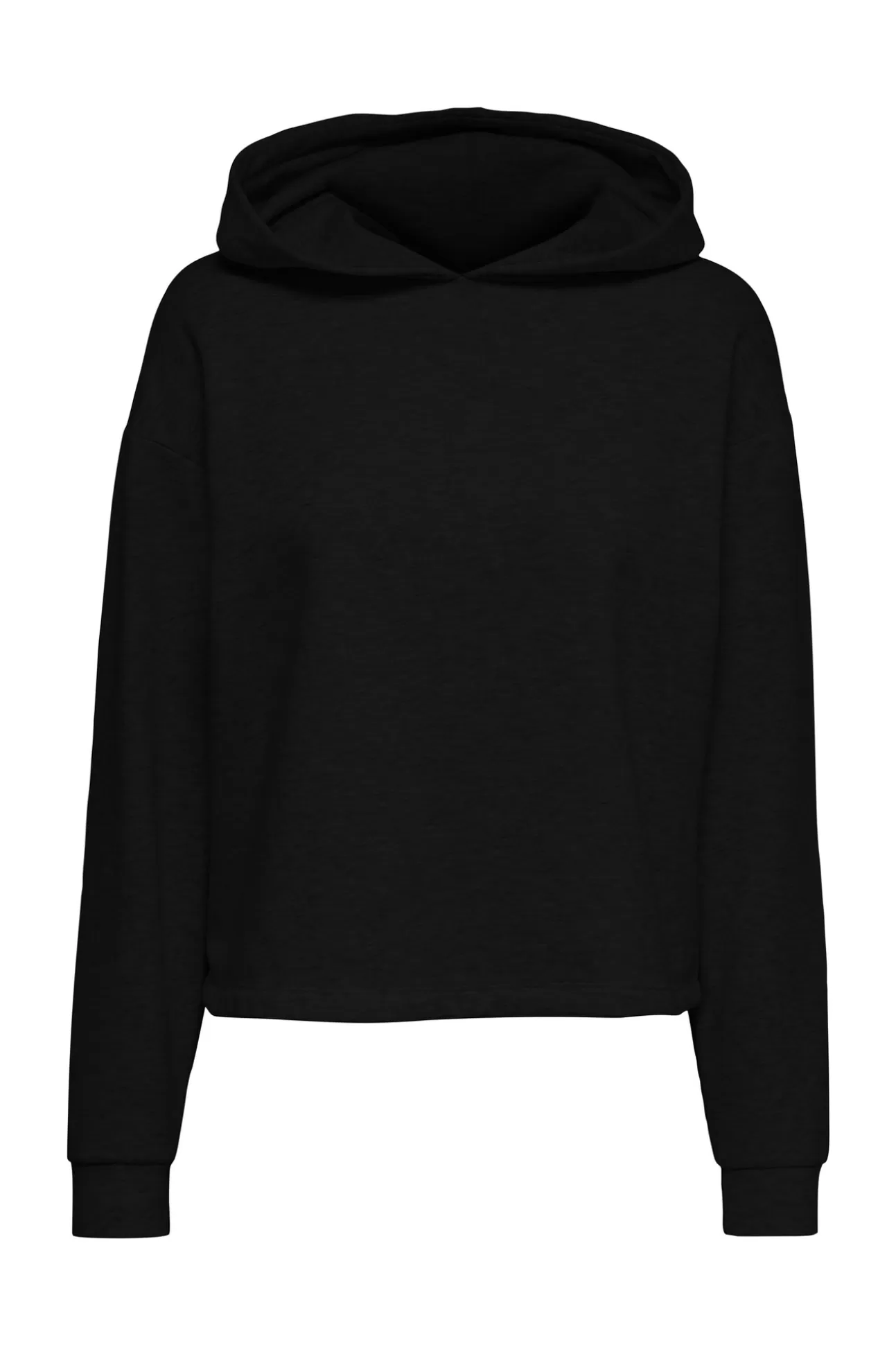 Cheap Sudadera Con Capucha Mujer Sudaderas