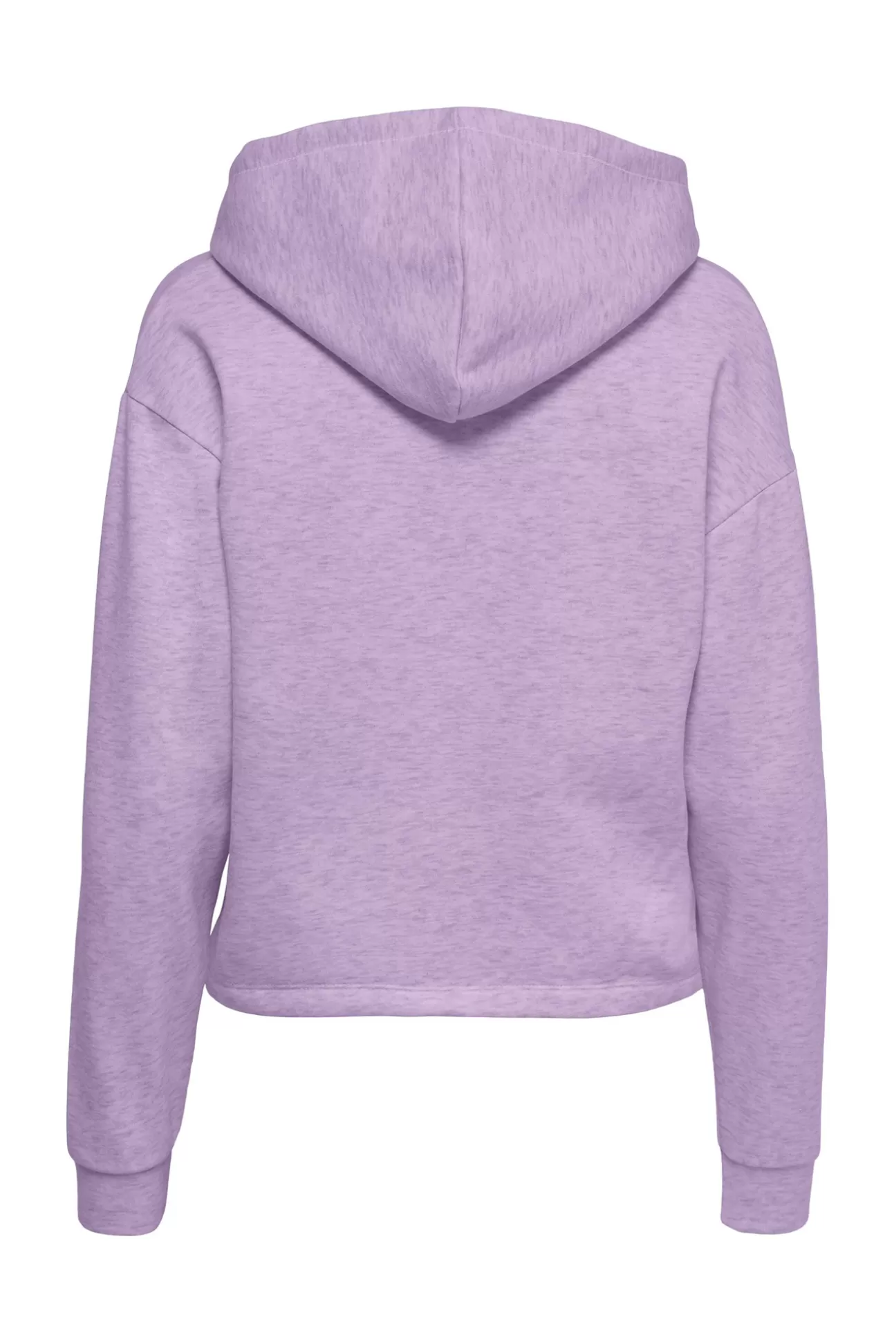 Clearance Sudadera Con Capucha Mujer Sudaderas