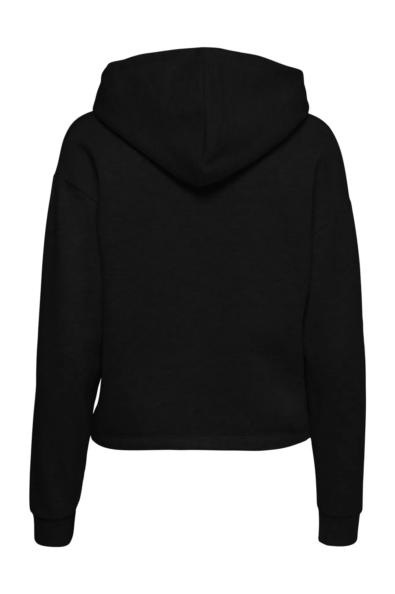 Cheap Sudadera Con Capucha Mujer Sudaderas