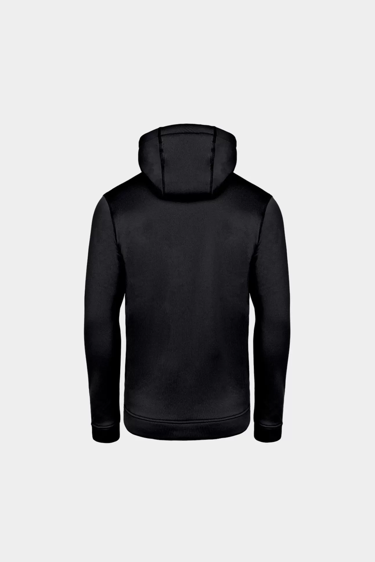 Best Sudadera Con Capucha Lynx Hombre Sudaderas