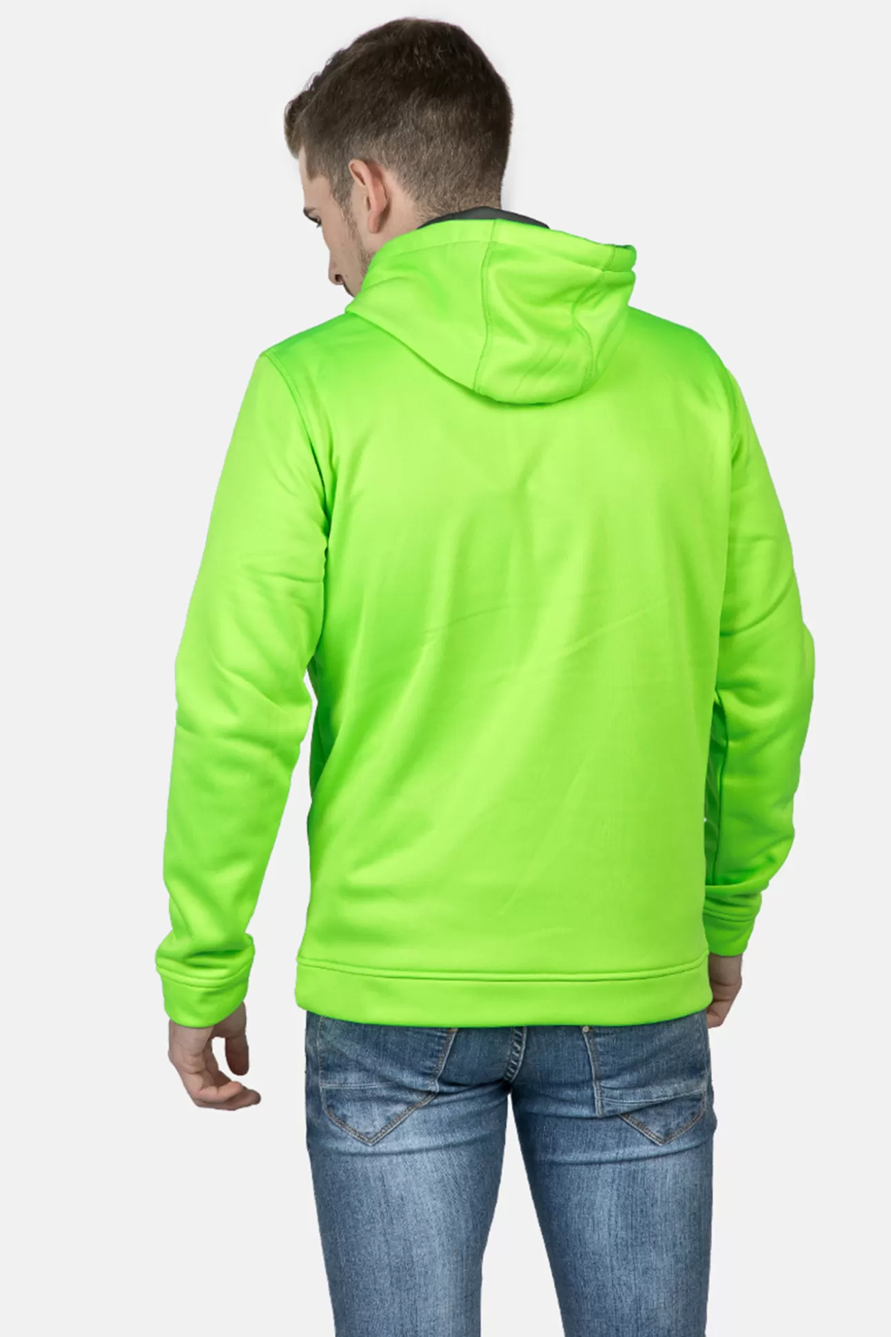 Cheap Sudadera Con Capucha Lynx Hombre Sudaderas