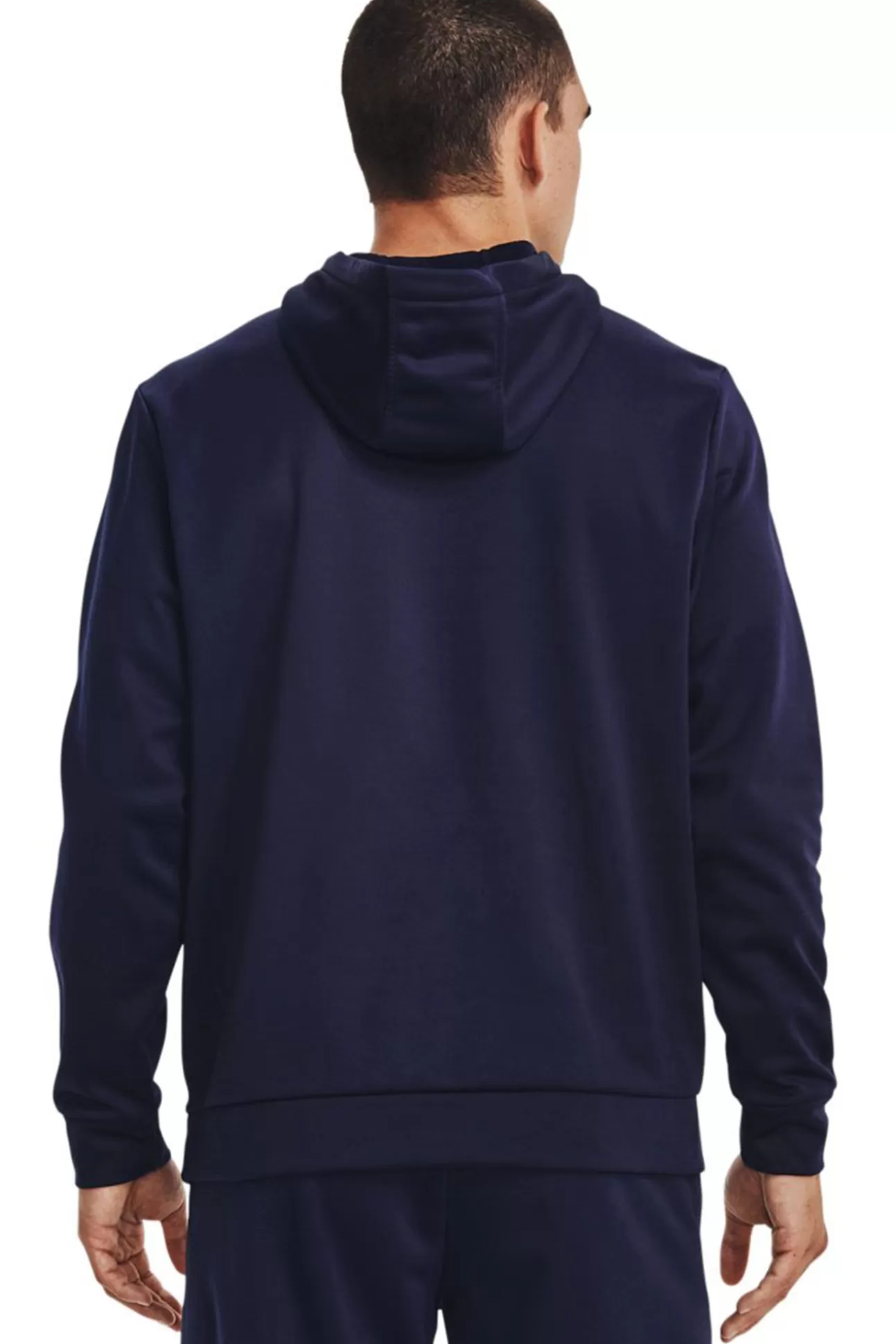 Cheap Sudadera Con Capucha Big Logo Hd Hombre Sudaderas