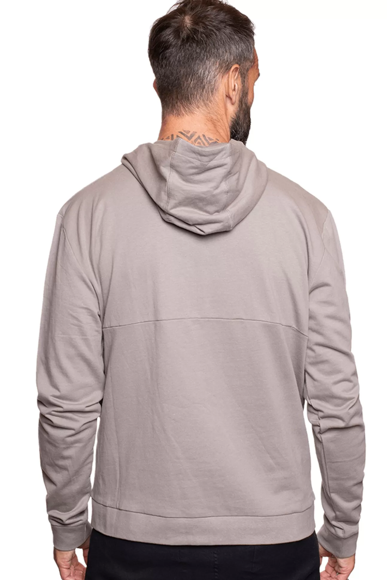 Store Sudadera Kaoko Hombre Sudaderas