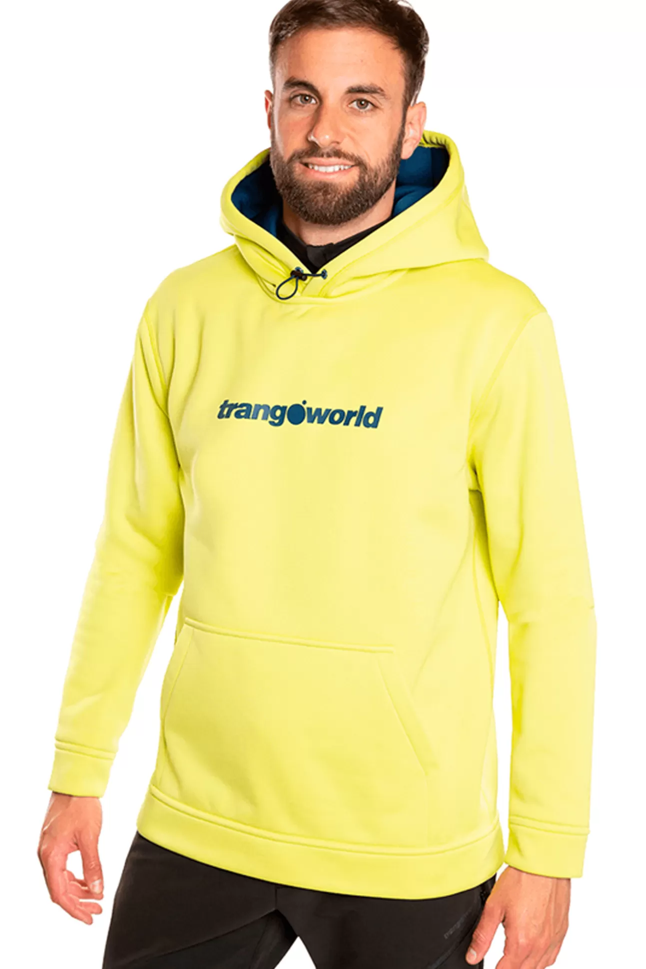 Sale Sudadera Login Hombre Sudaderas