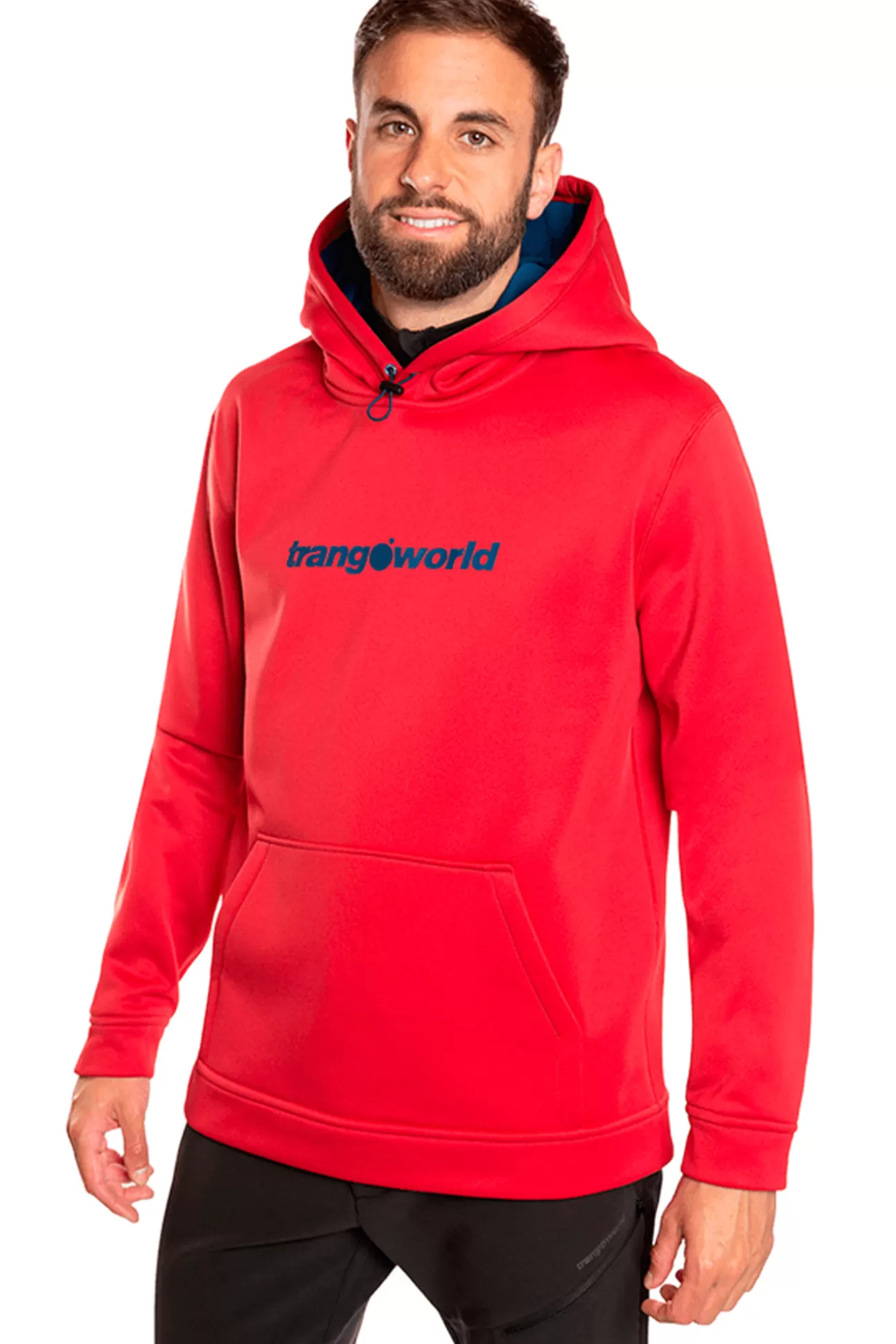 Best Sudadera Login Hombre Sudaderas