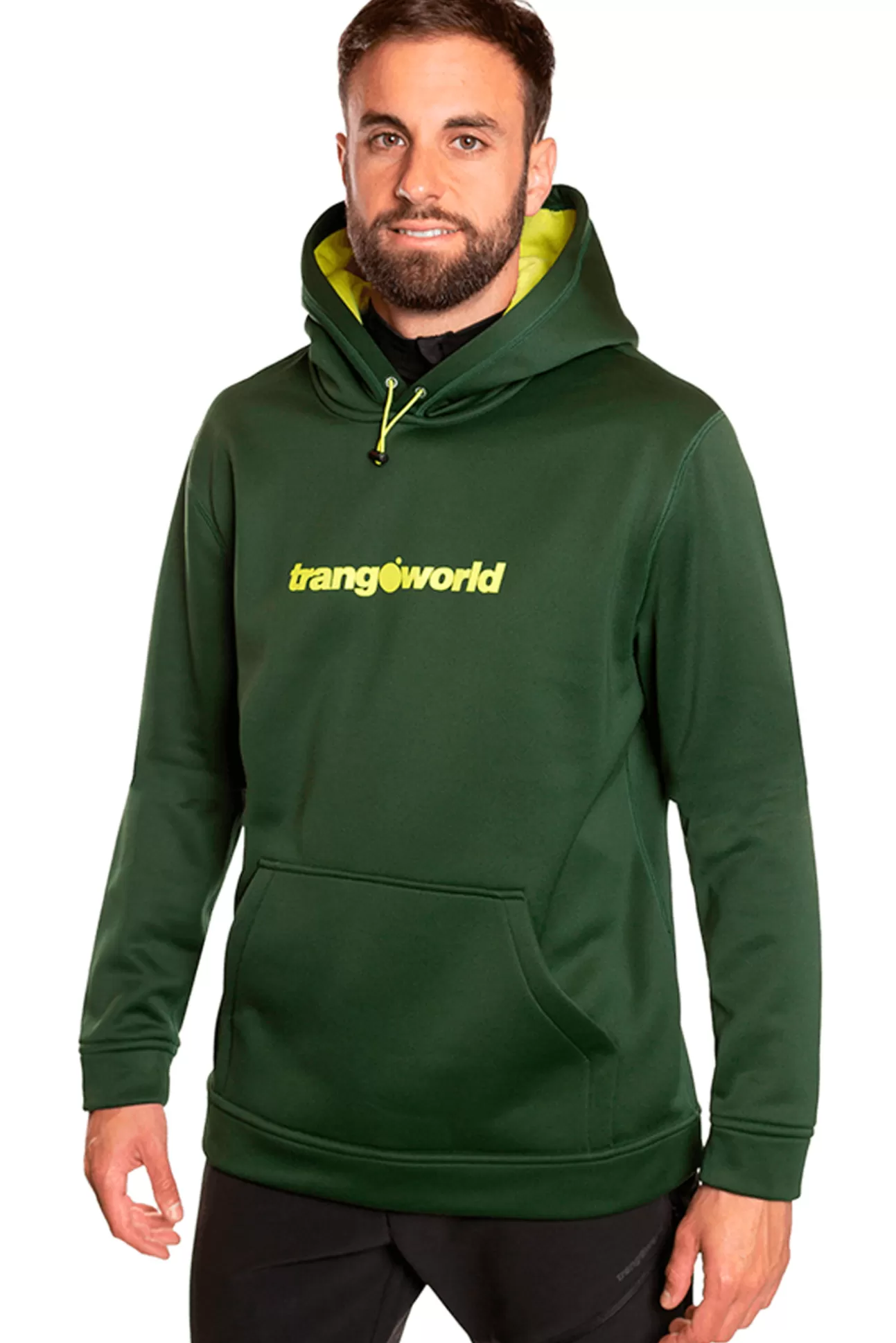 Outlet Sudadera Login Hombre Sudaderas