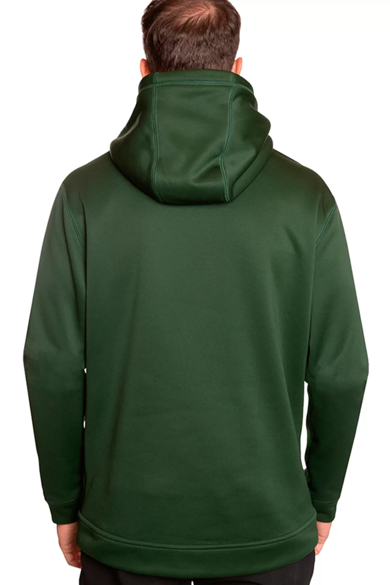 Outlet Sudadera Login Hombre Sudaderas