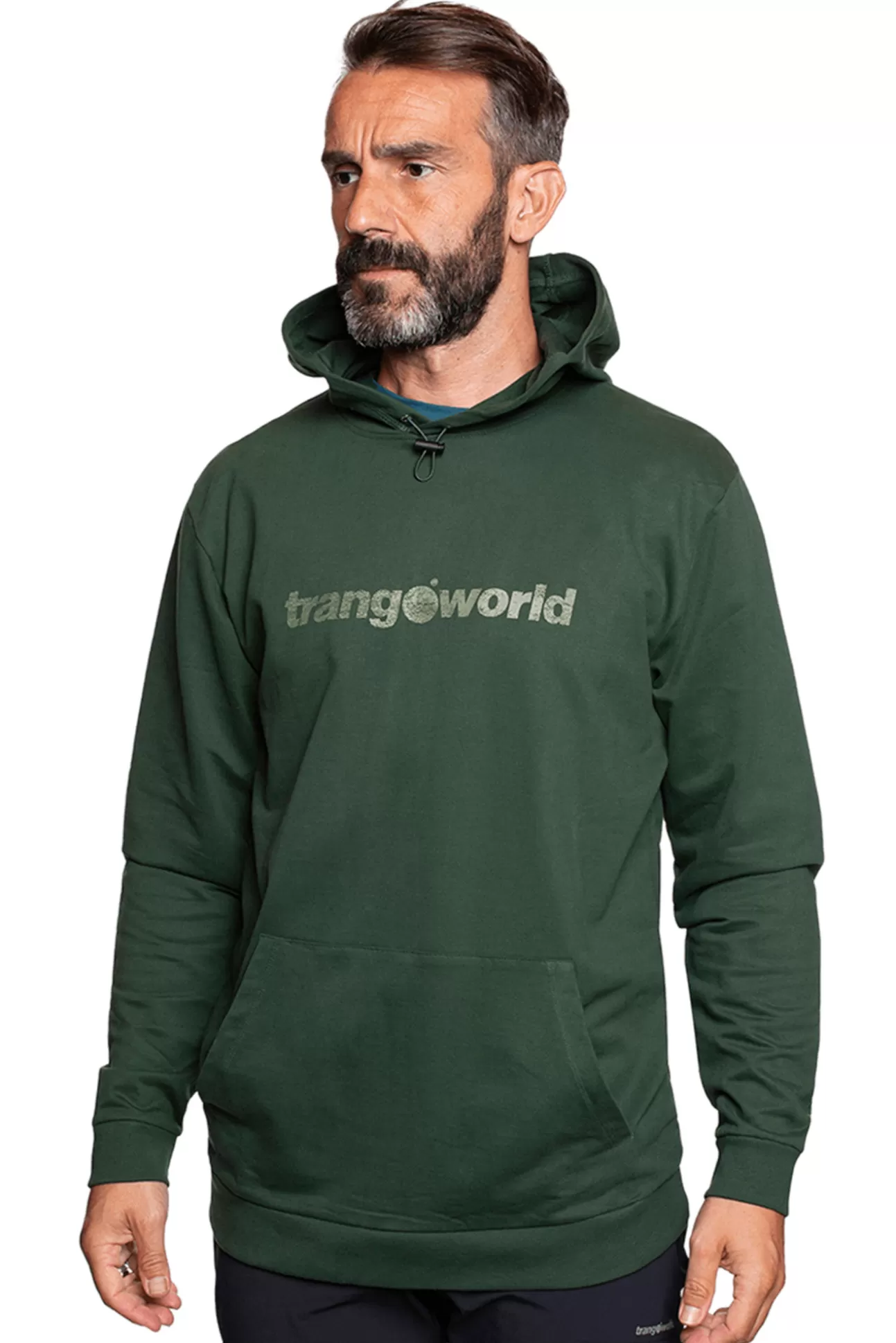 Sale Sudadera Ragen Hombre Sudaderas