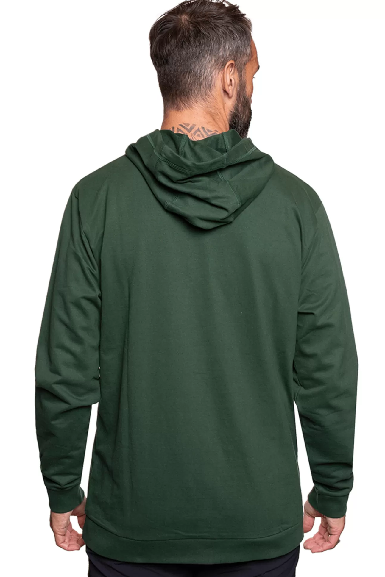 Sale Sudadera Ragen Hombre Sudaderas