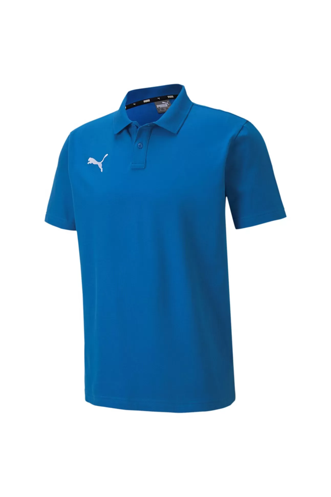 Sale Teamgoal 23 Casuals Polo Hombre Polos