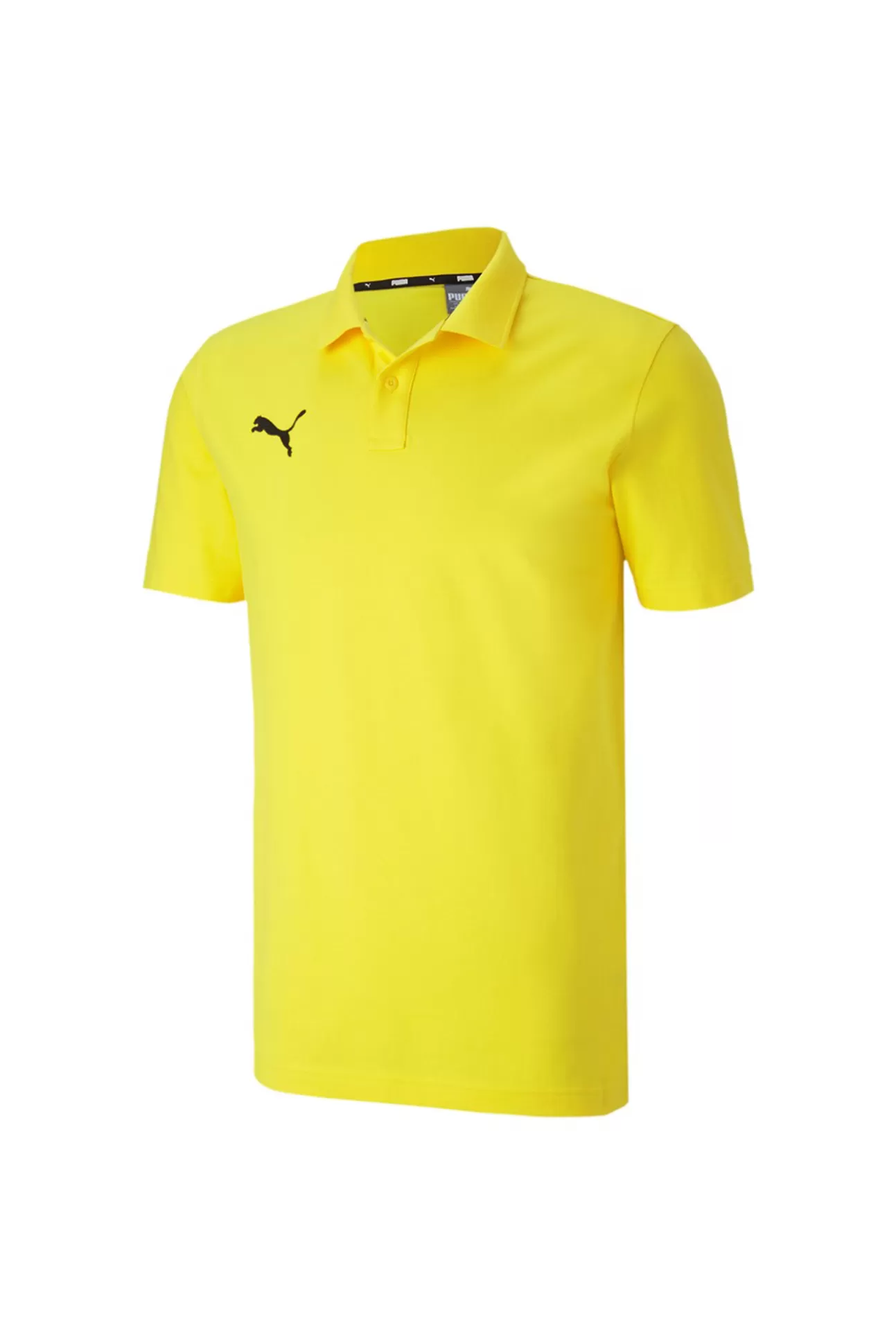 Store Teamgoal 23 Casuals Polo Hombre Polos