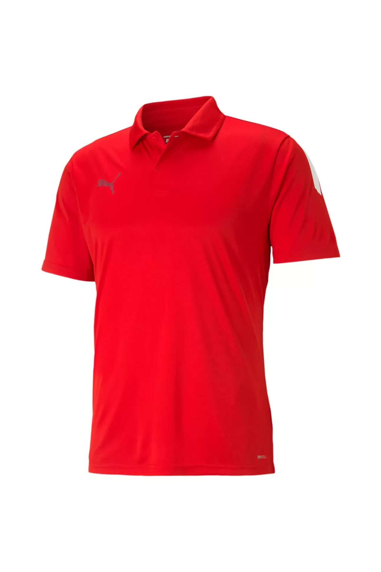 Sale Teamliga Sideline Polo Hombre Polos