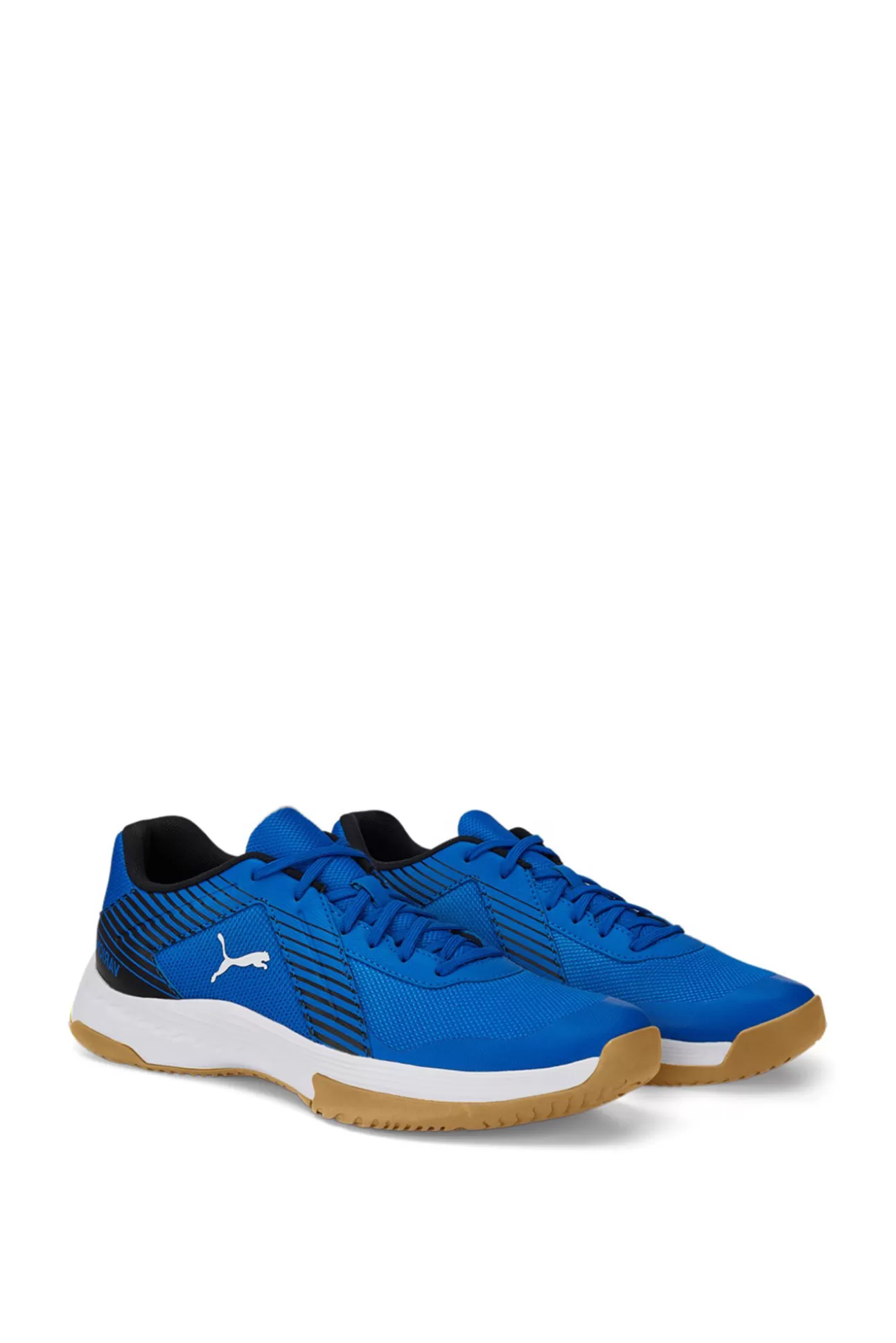 Cheap Varion Hombre Zapatillas