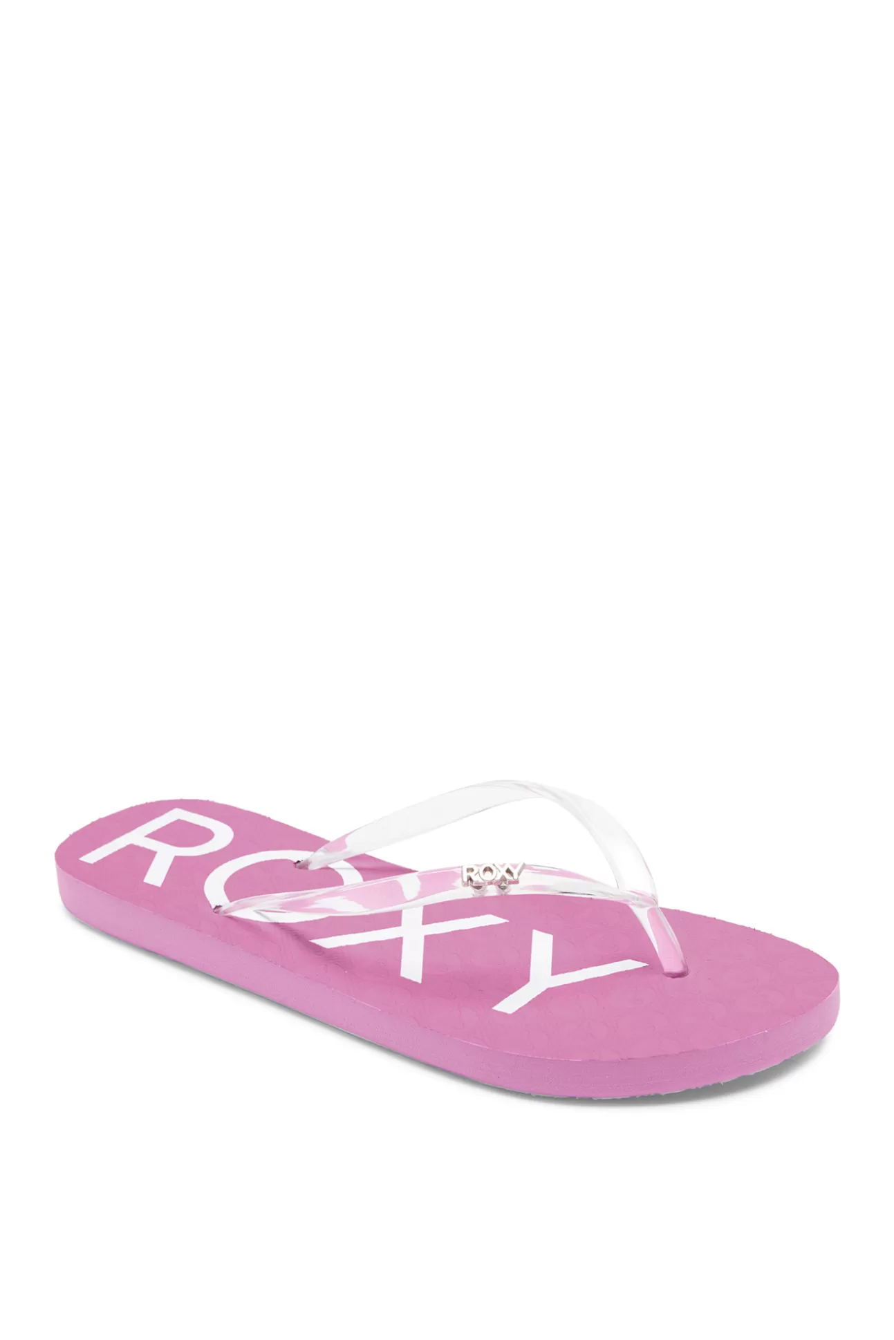 New Viva Jelly - Sandalias Para Mujer Mujer Chanclas