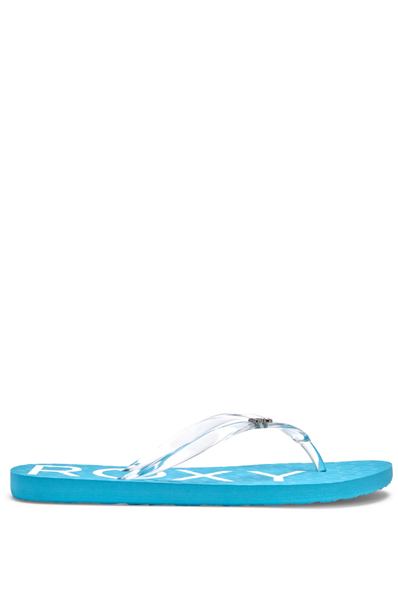 Best Viva Jelly - Sandalias Para Mujer Mujer Chanclas