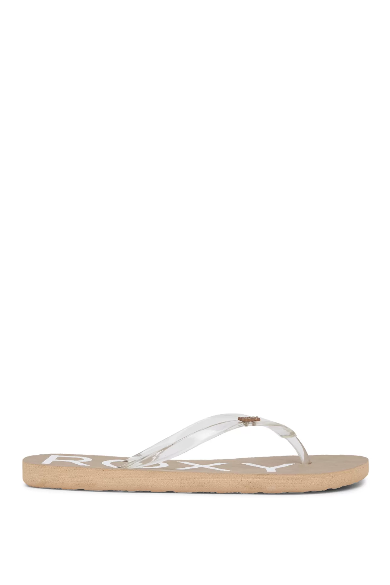 Cheap Viva Jelly - Sandalias Para Mujer Mujer Chanclas