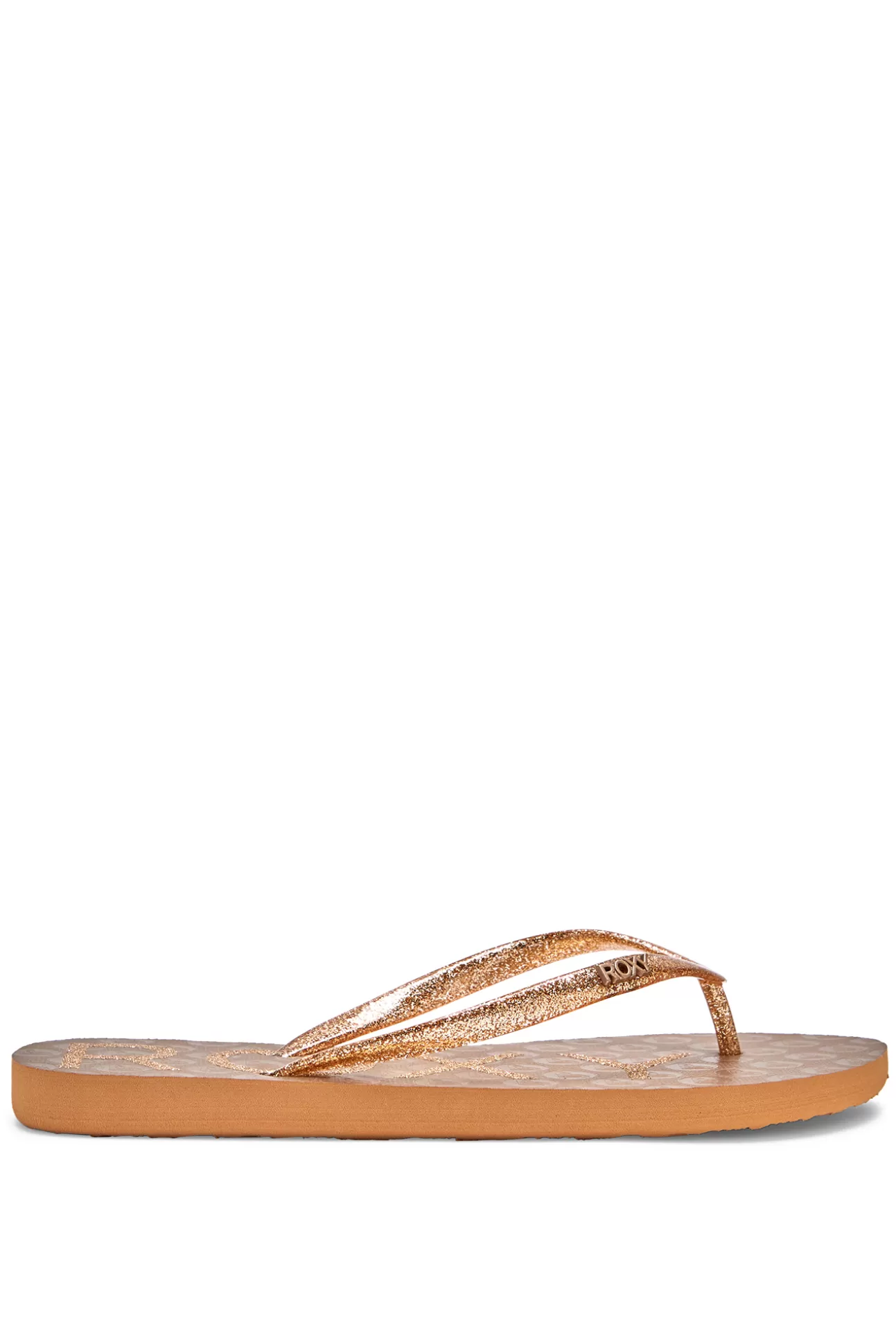 Cheap Viva Sparkle - Sandalias Para Mujer Mujer Chanclas