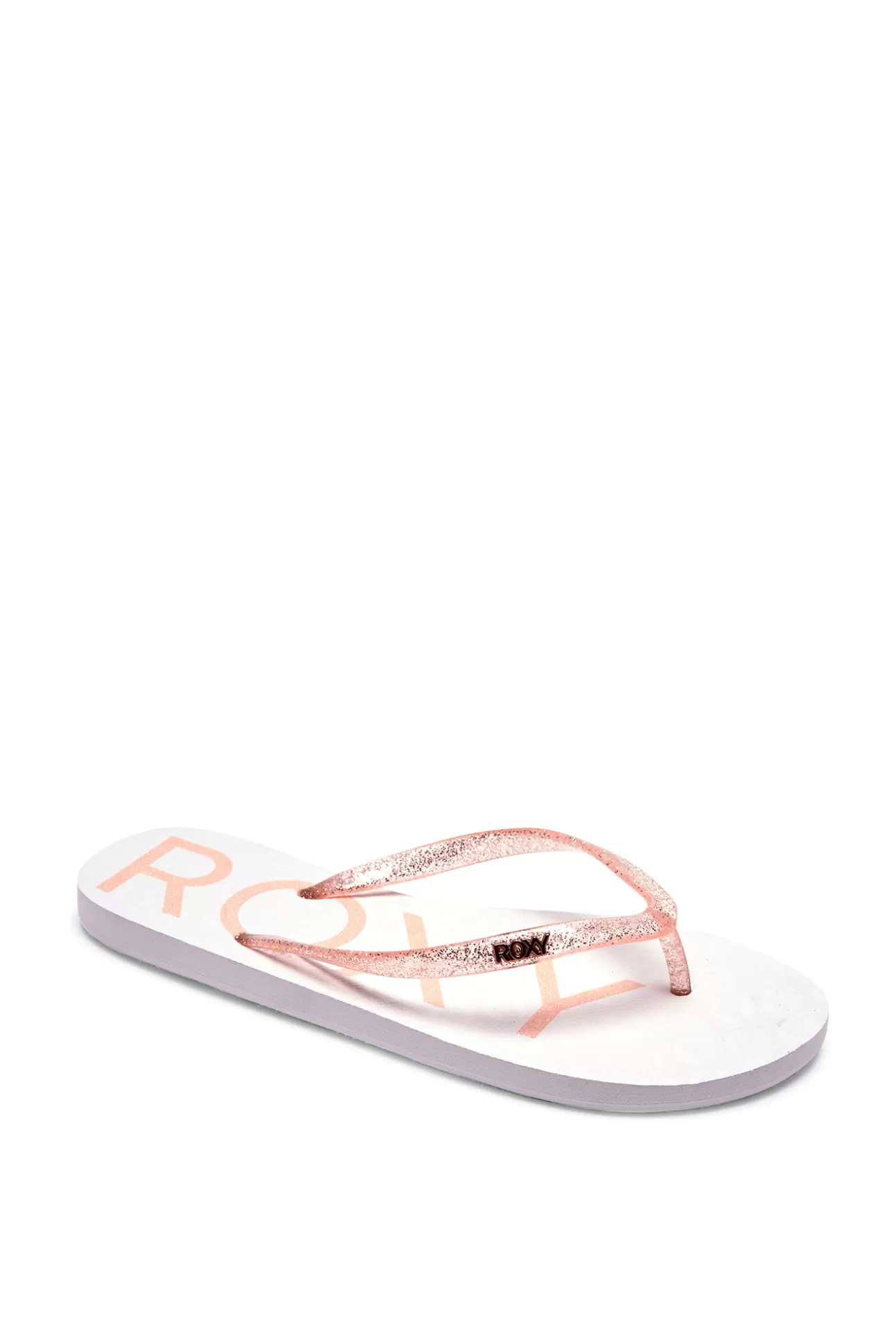 Cheap Viva Sparkle - Sandalias Para Mujer Mujer Chanclas