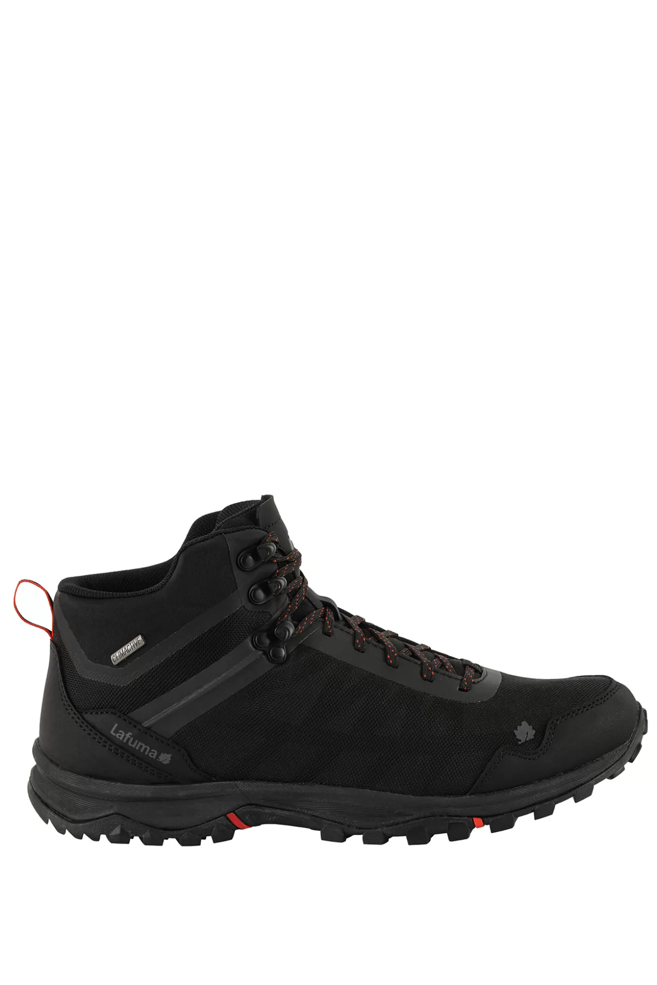 Discount Zapatilla Access Clim Mid Hombre Zapatillas