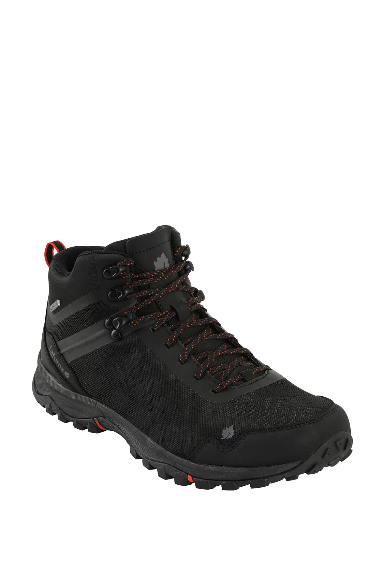 Discount Zapatilla Access Clim Mid Hombre Zapatillas