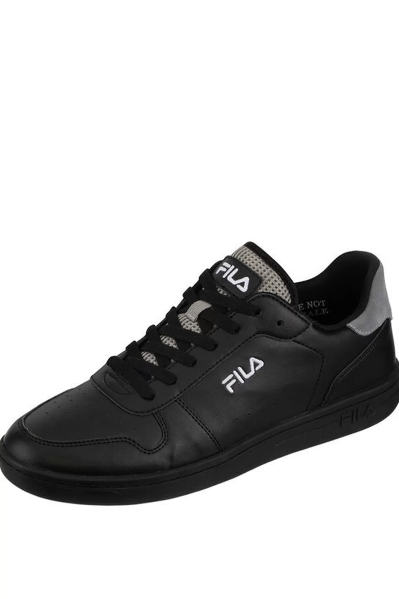 Hot Zapatilla Hombre Zapatillas