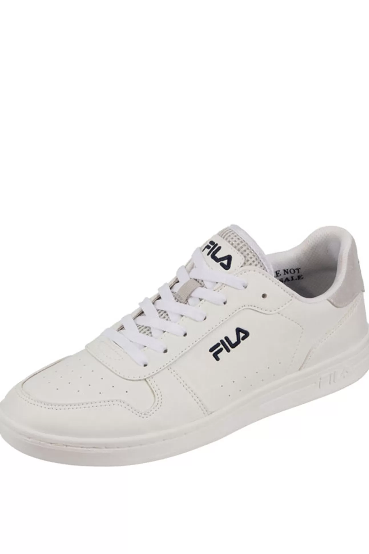 Outlet Zapatilla Hombre Zapatillas