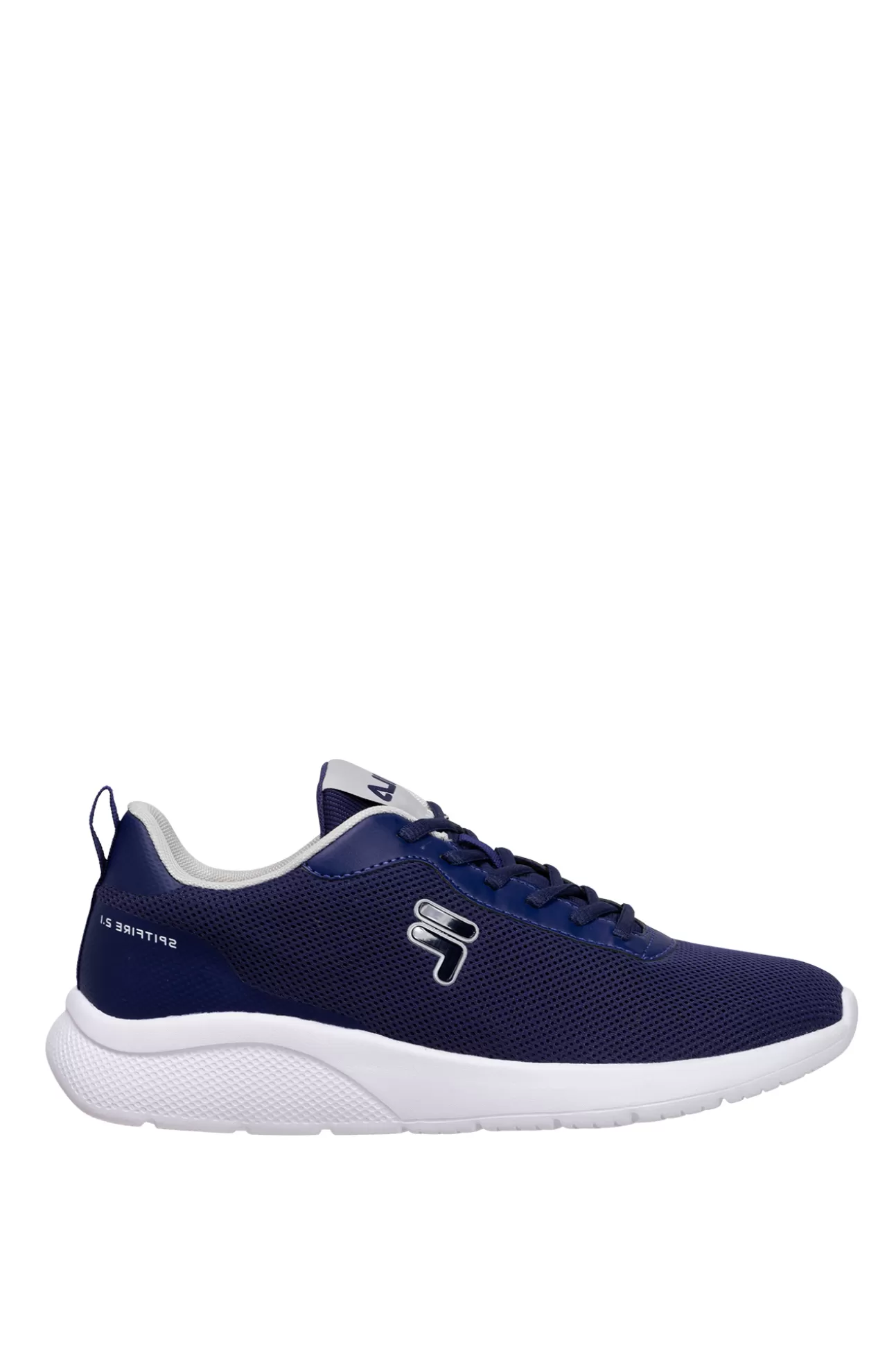 Shop Zapatilla Spitfire Perfomance Hombre Zapatillas