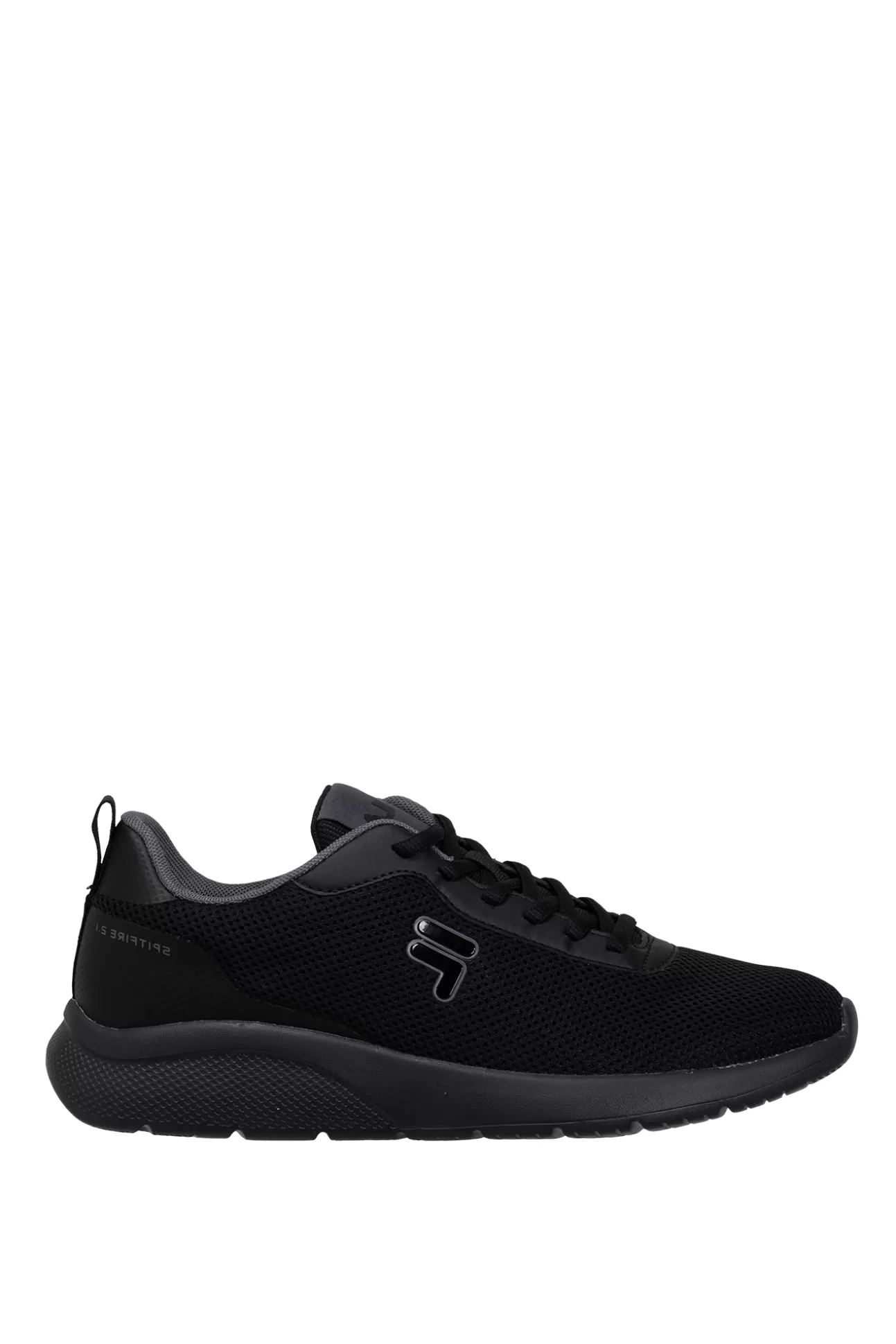 Discount Zapatilla Spitfire Perfomance Hombre Zapatillas