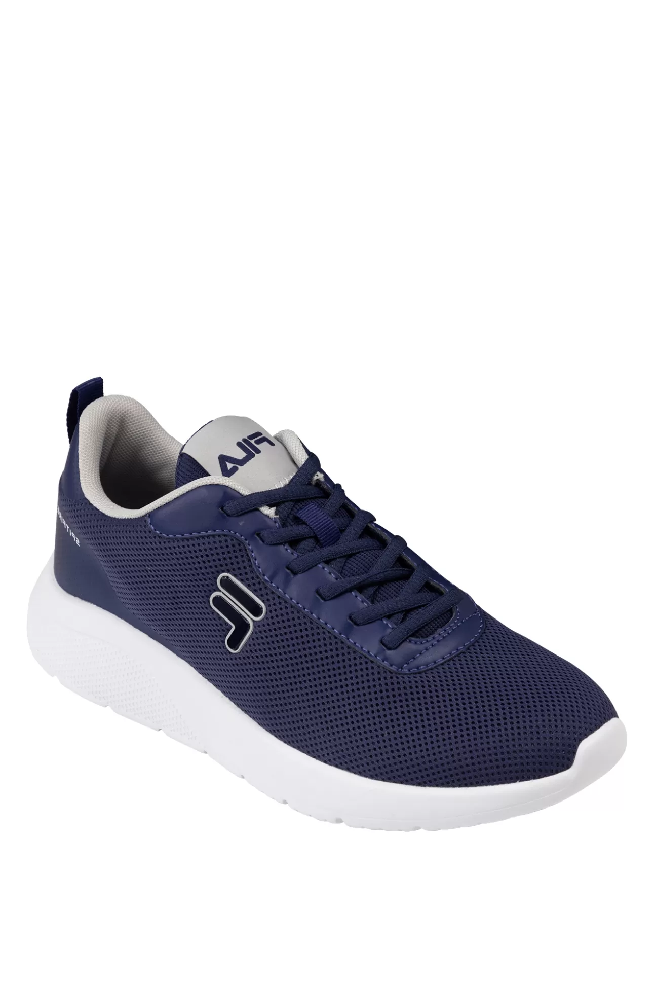 Shop Zapatilla Spitfire Perfomance Hombre Zapatillas