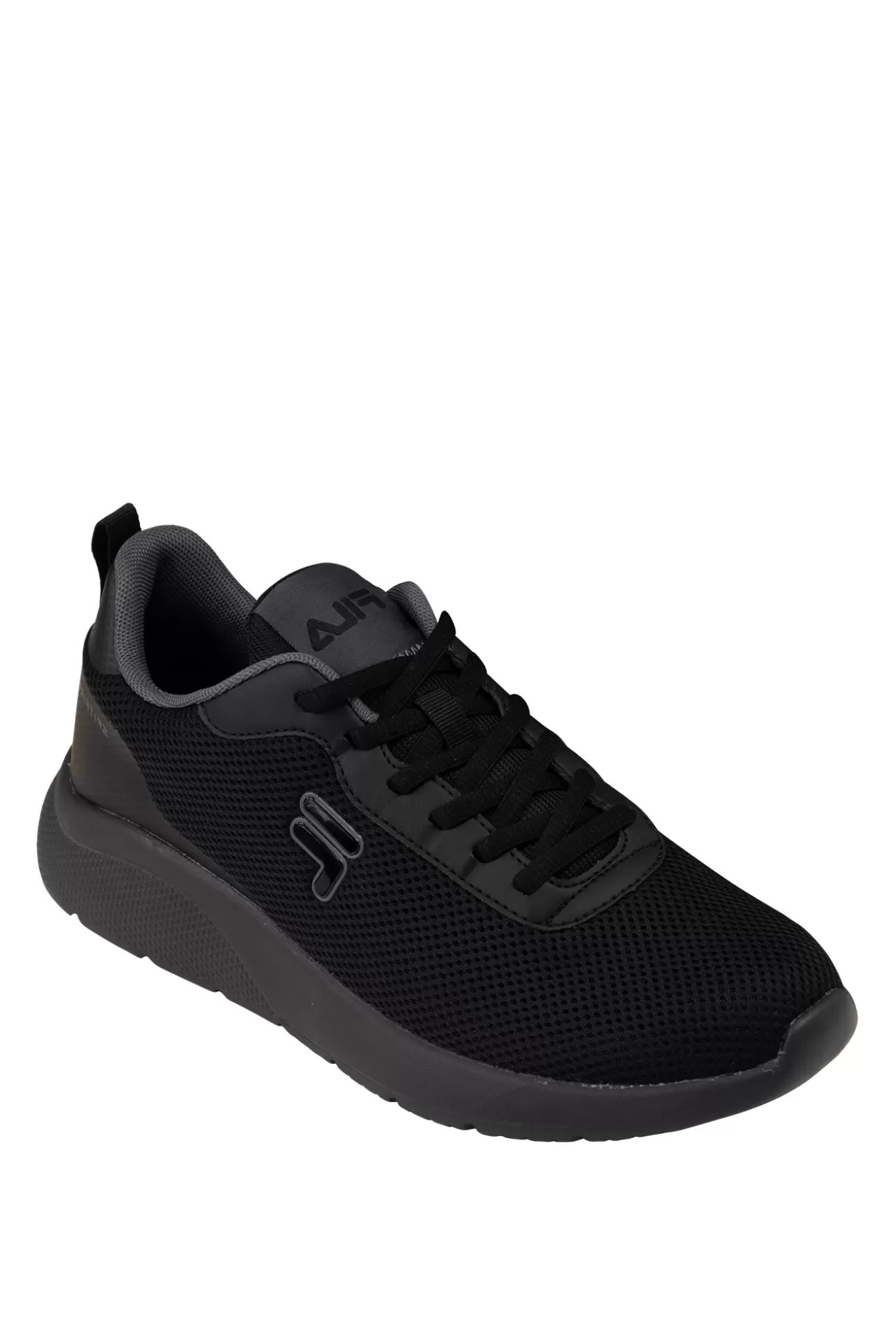 Discount Zapatilla Spitfire Perfomance Hombre Zapatillas